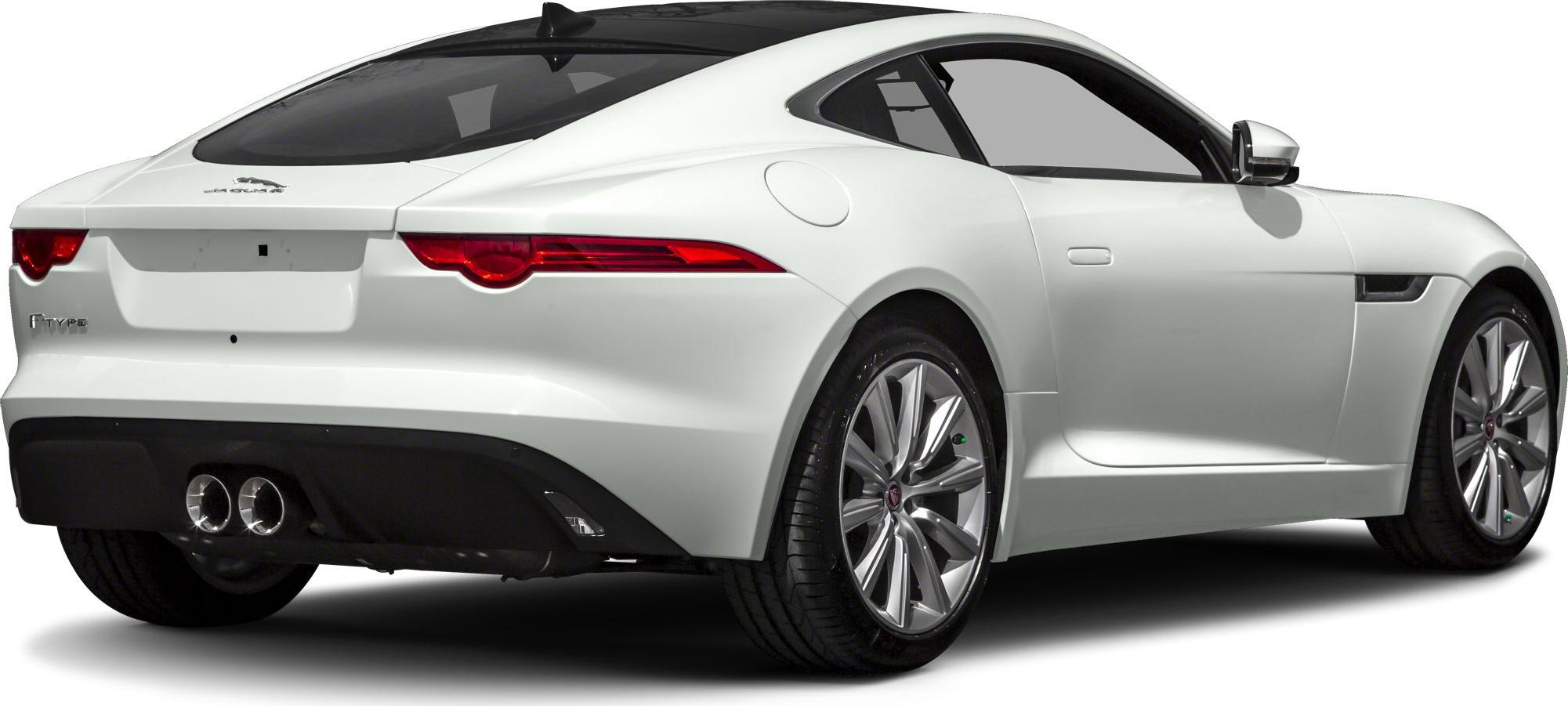 3/4 rear-right view