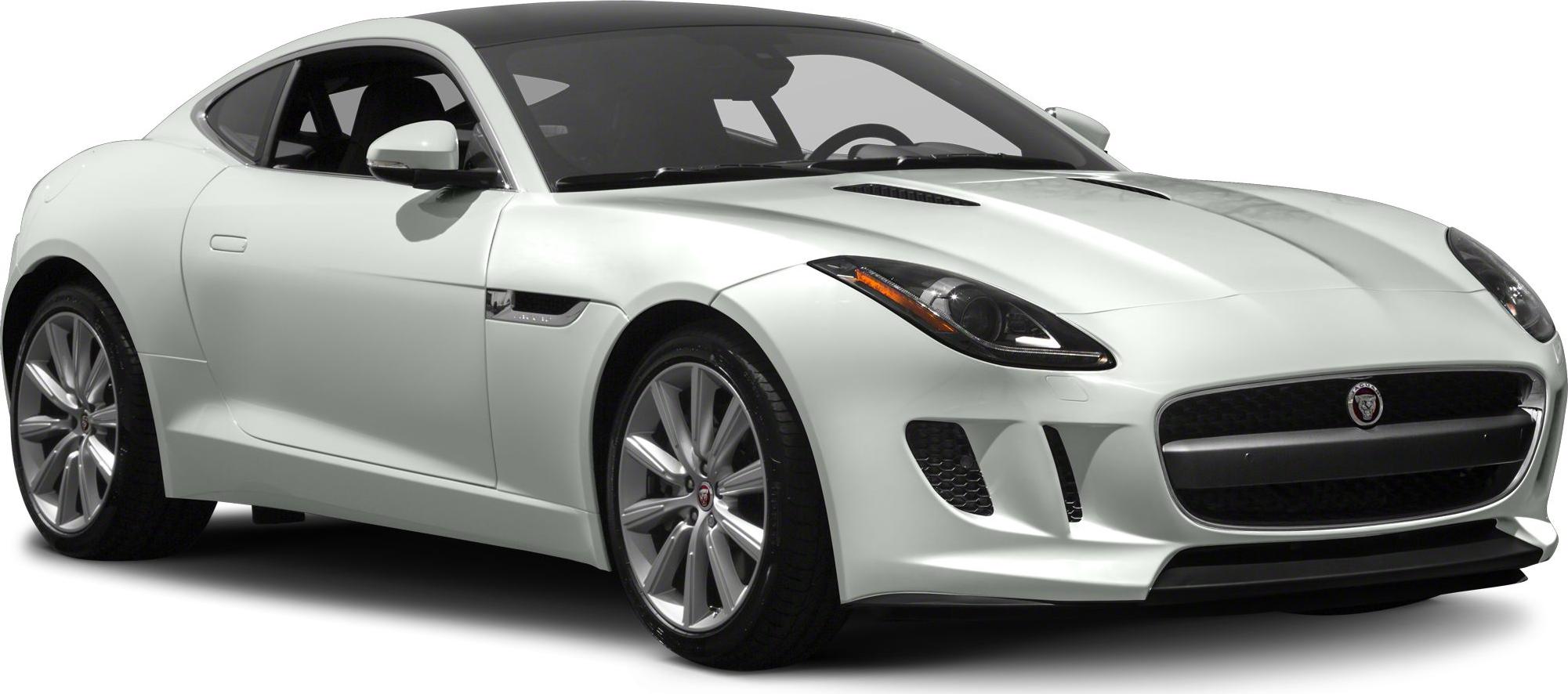 Linght headlamp design and sporty alloy wheels side front profile