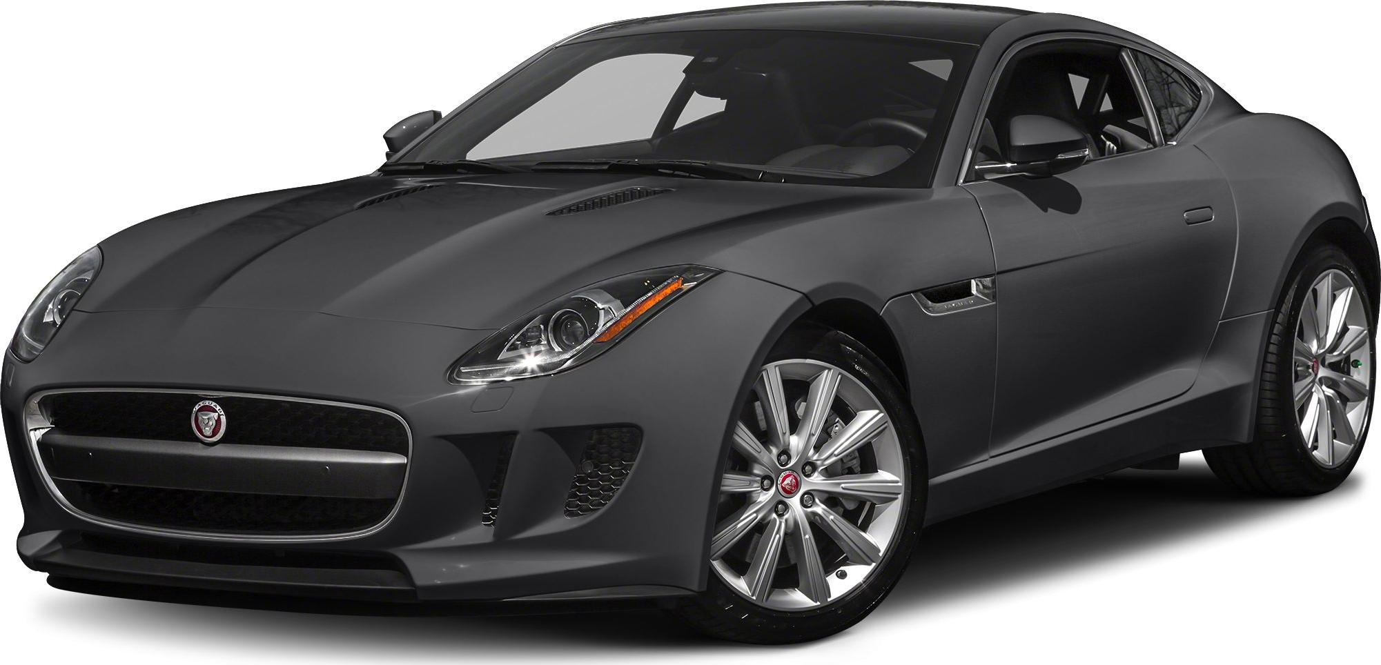 3/4 front-left view, Ammonite Gray Metallic
