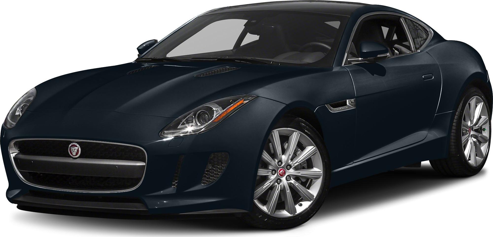 3/4 front-left view, Dark Sapphire Metallic