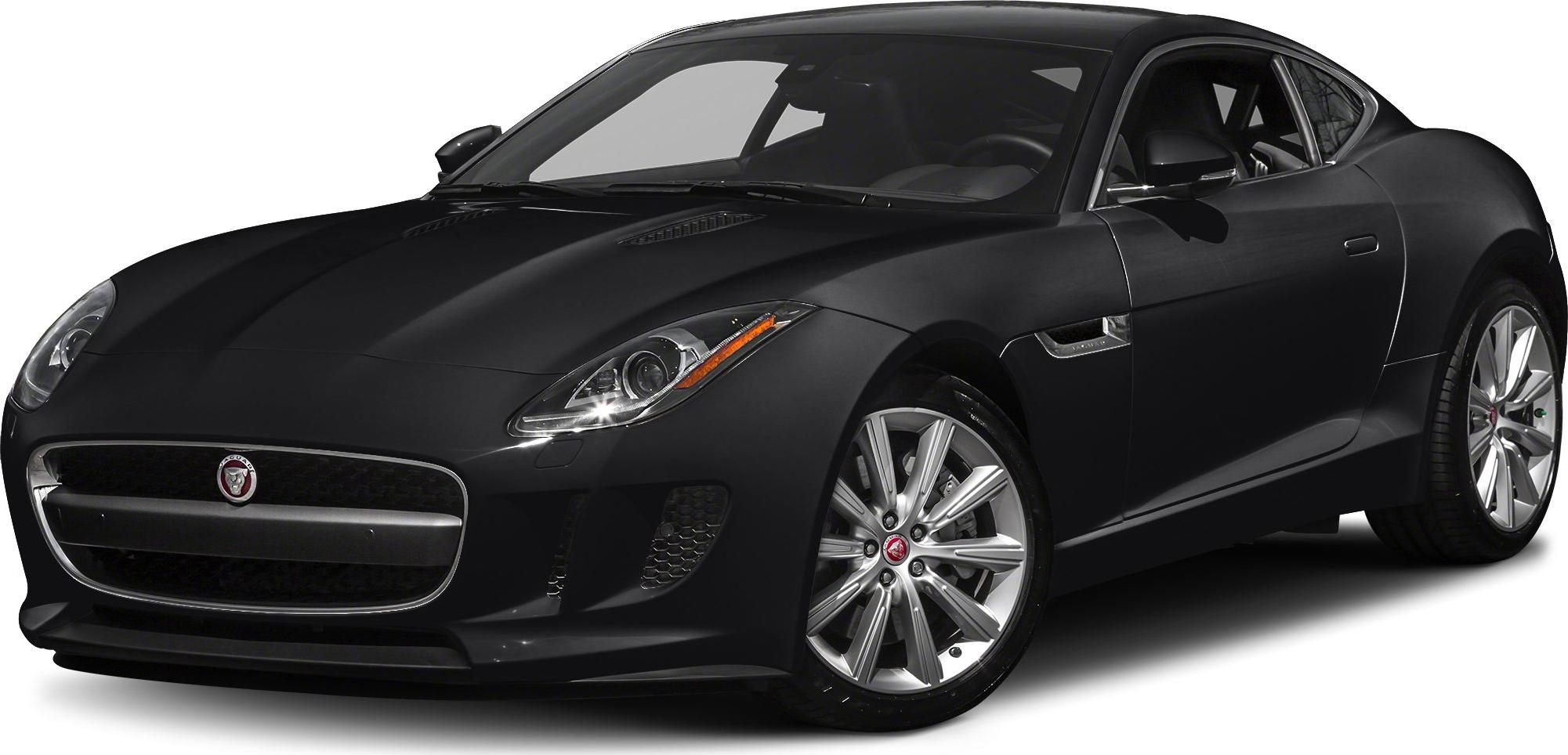 3/4 front-left view, Ebony Black