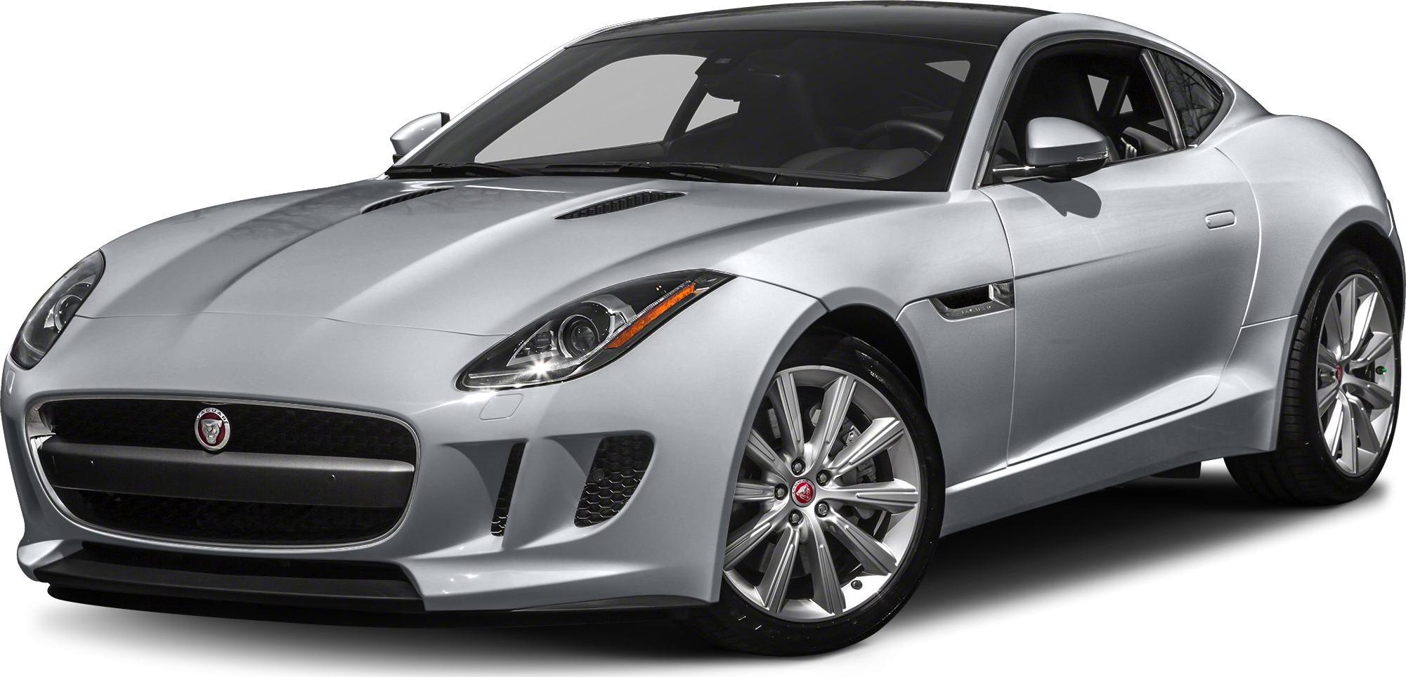 3/4 front-left view, Glacier White Metallic