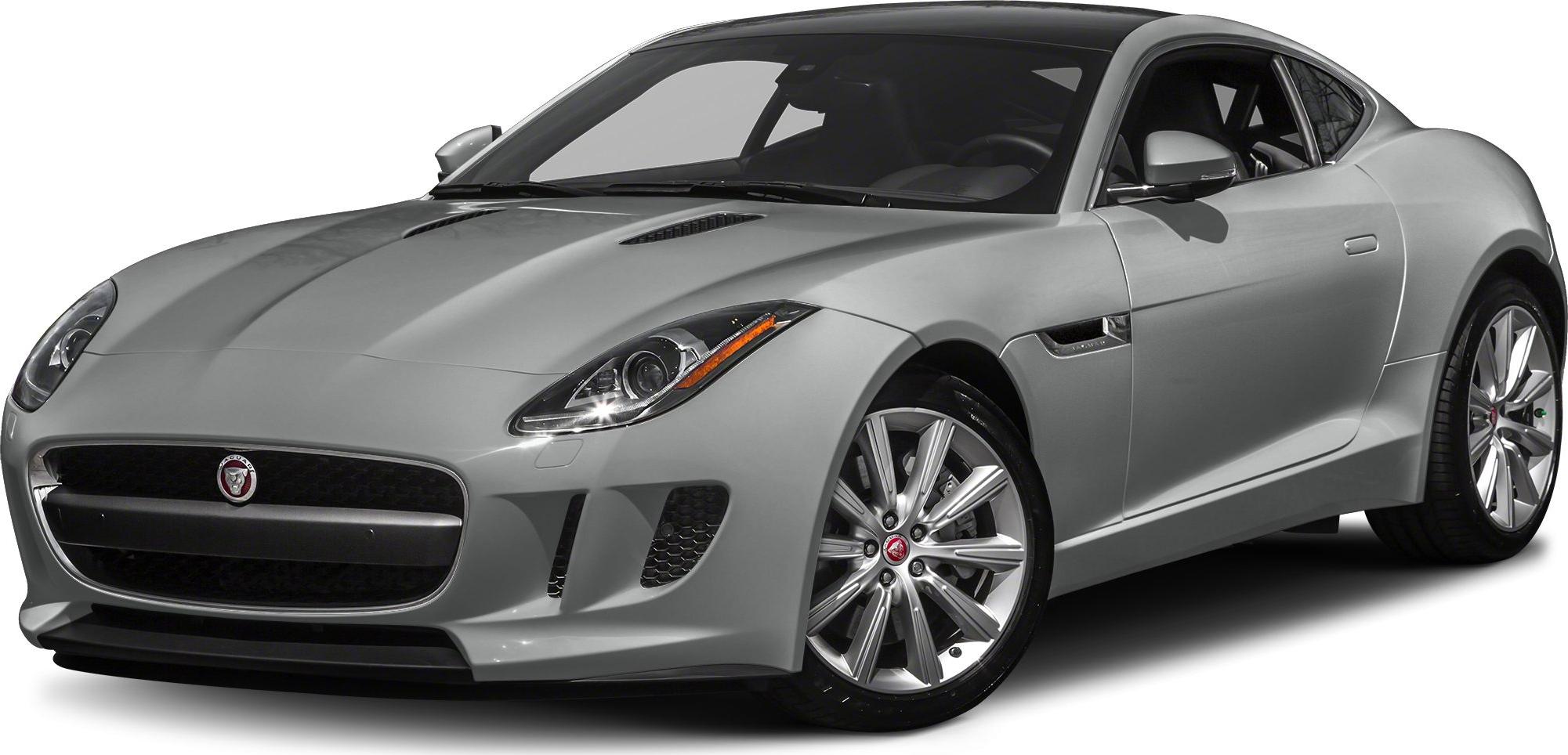 3/4 front-left view, Rhodium Silver Metallic