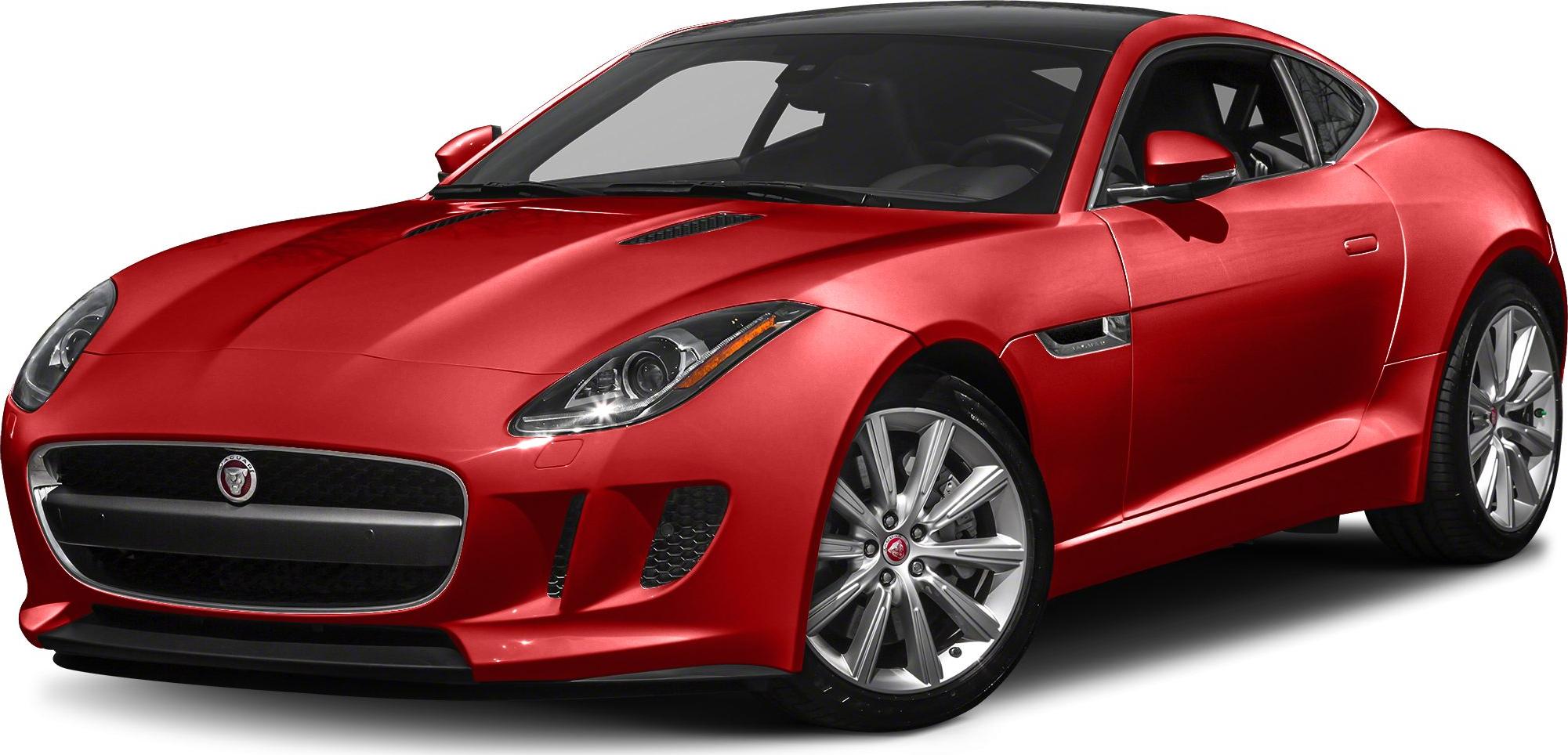 3/4 front-left view, Salsa Red