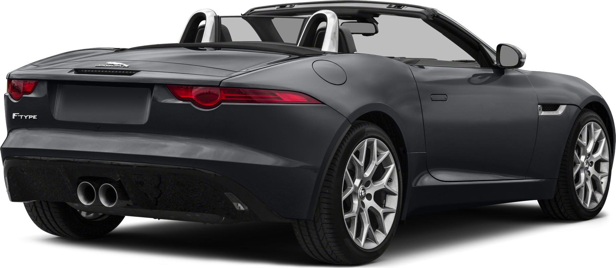 3/4 rear-right view