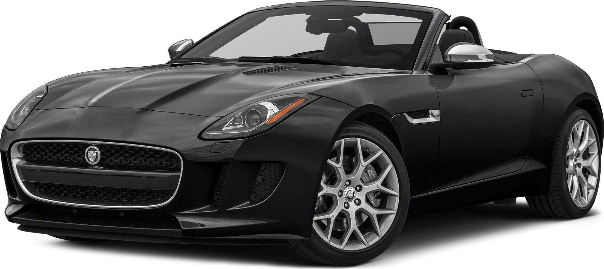 3/4 front-left view, Ebony Black