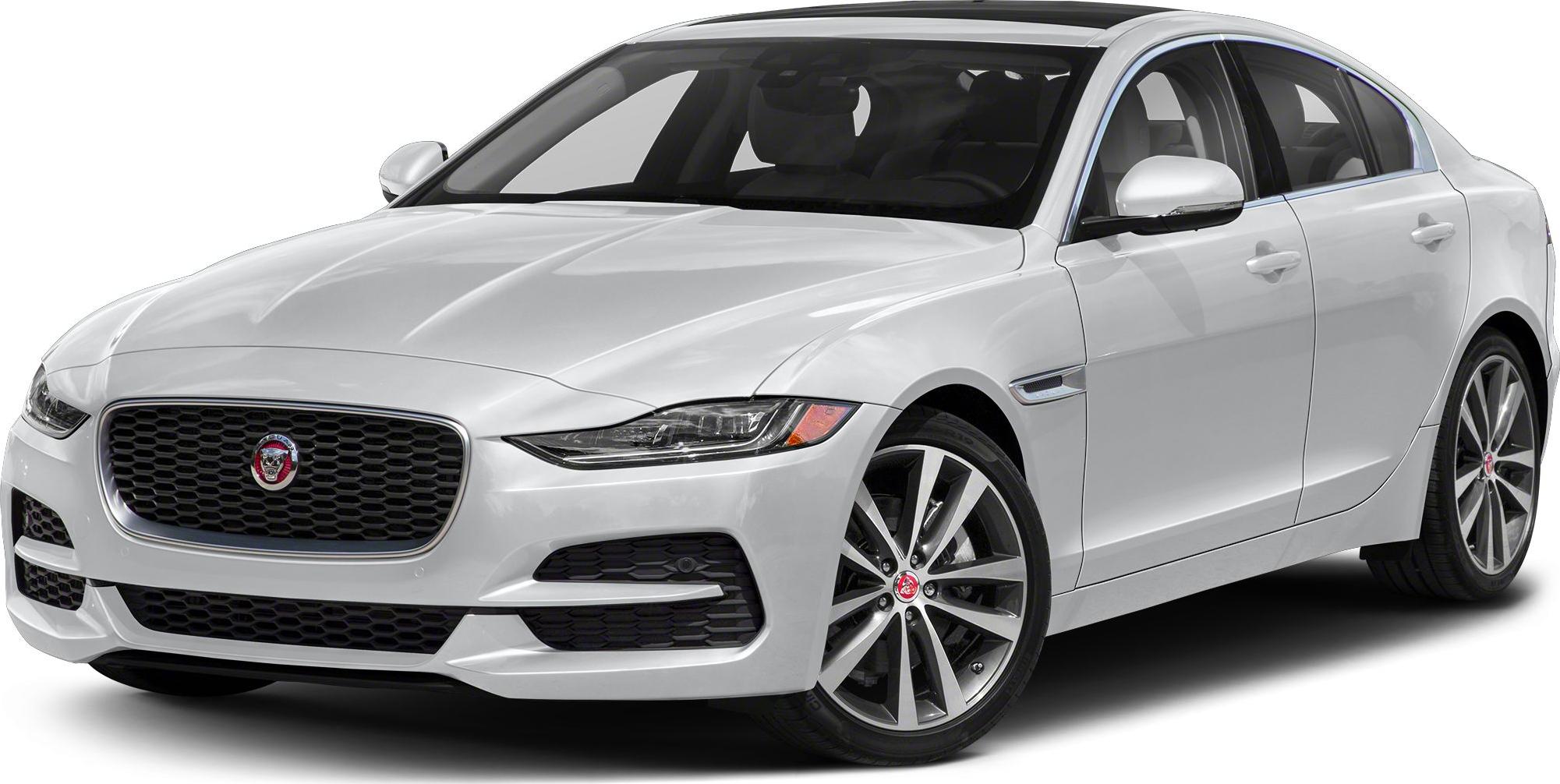 Sleek front grille, sharp headlights, and alloy wheels