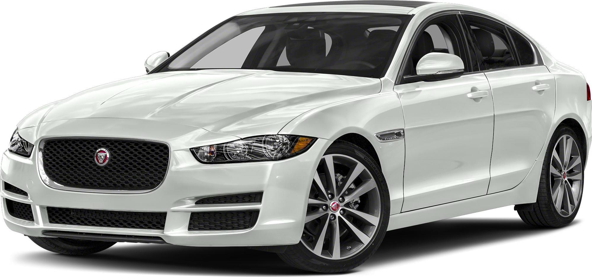 Front angle view showing grille and alloy wheels