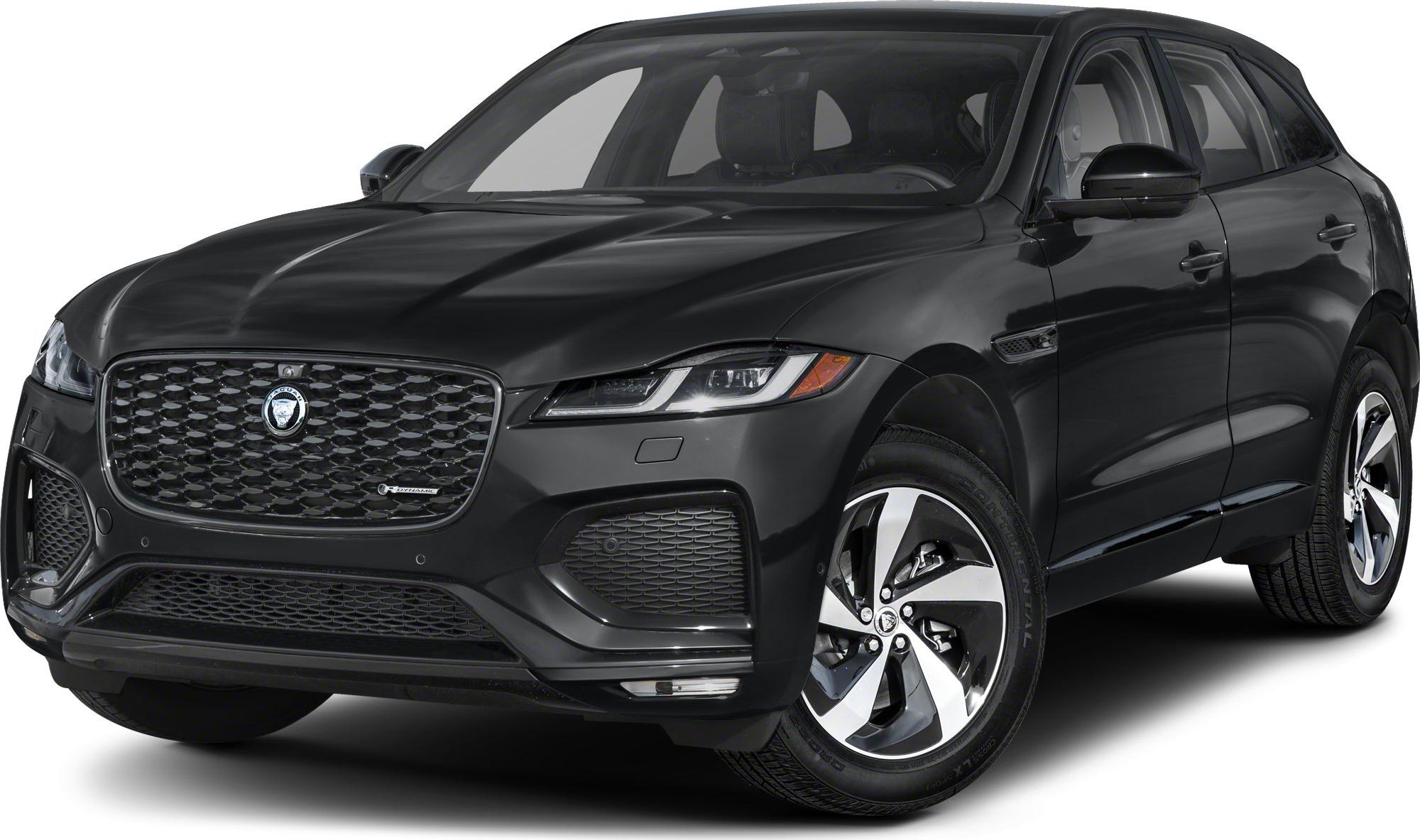 Front grille and alloy wheel of a modern SUV