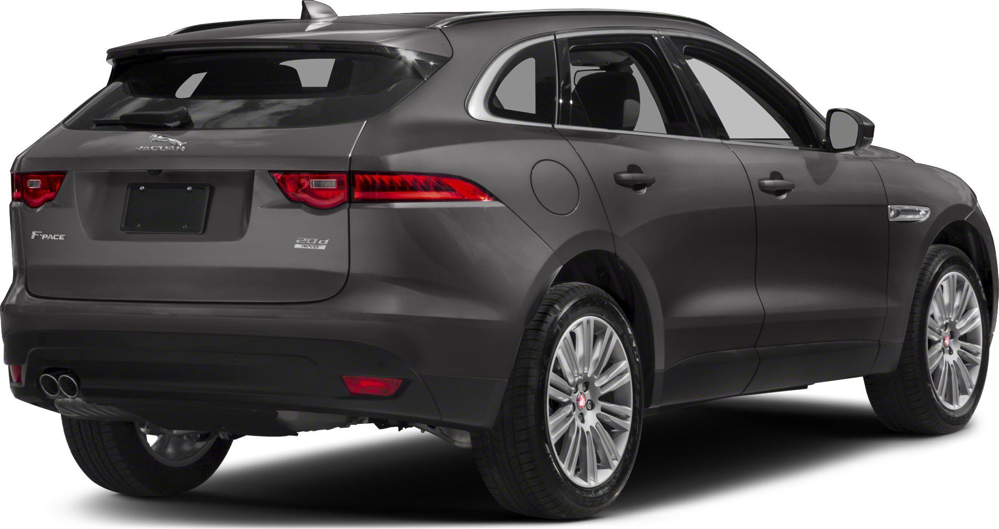 3/4 rear-right view