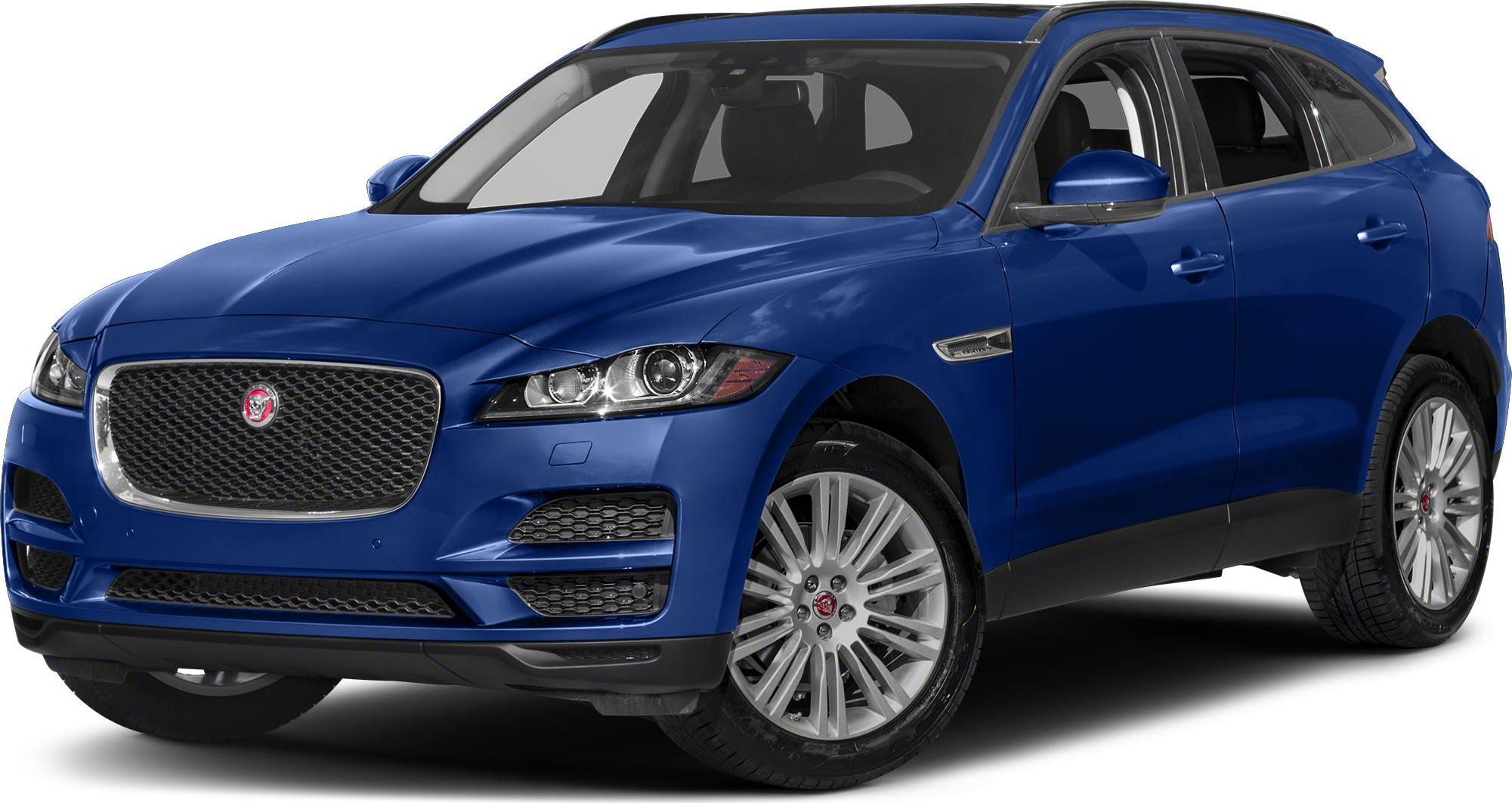 3/4 front-left view, Caesium Blue Metallic