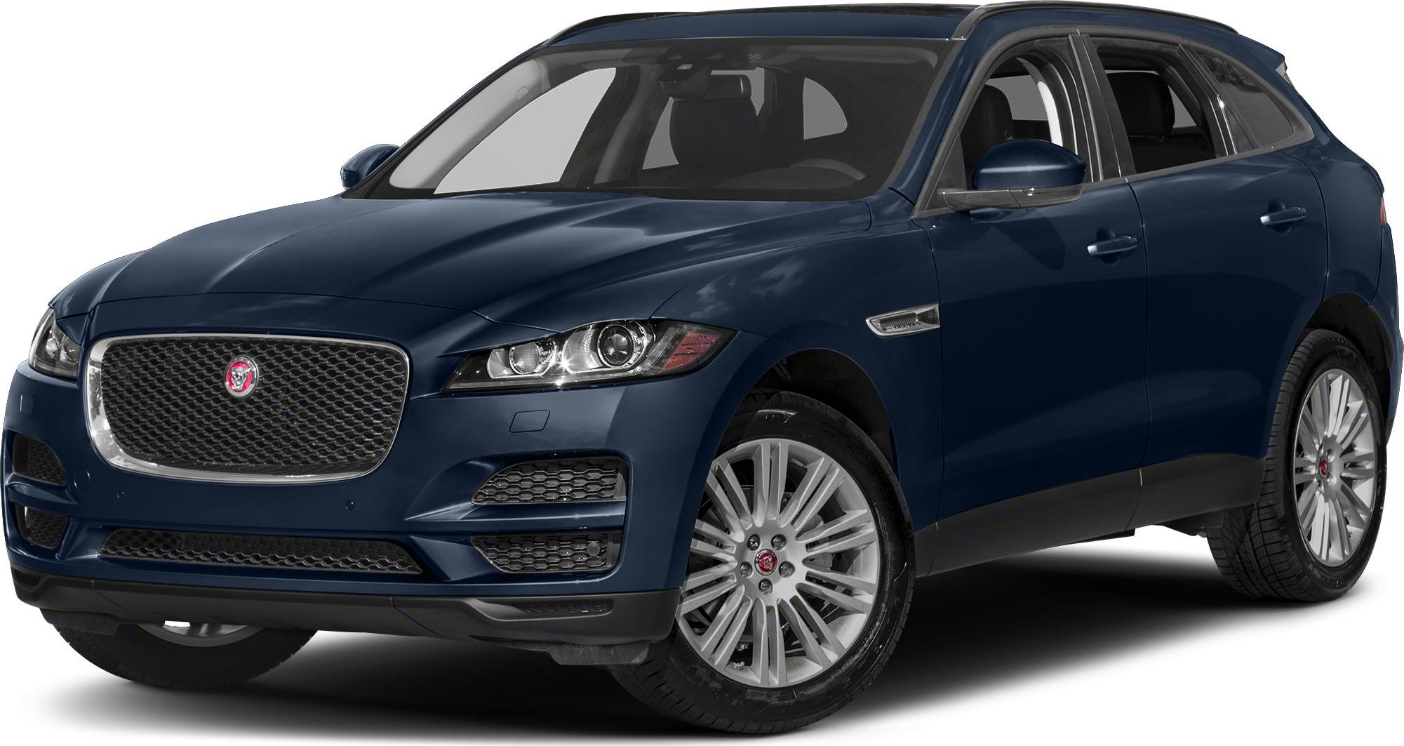 Front grille and alloy wheels of a 2016 luxury SUV