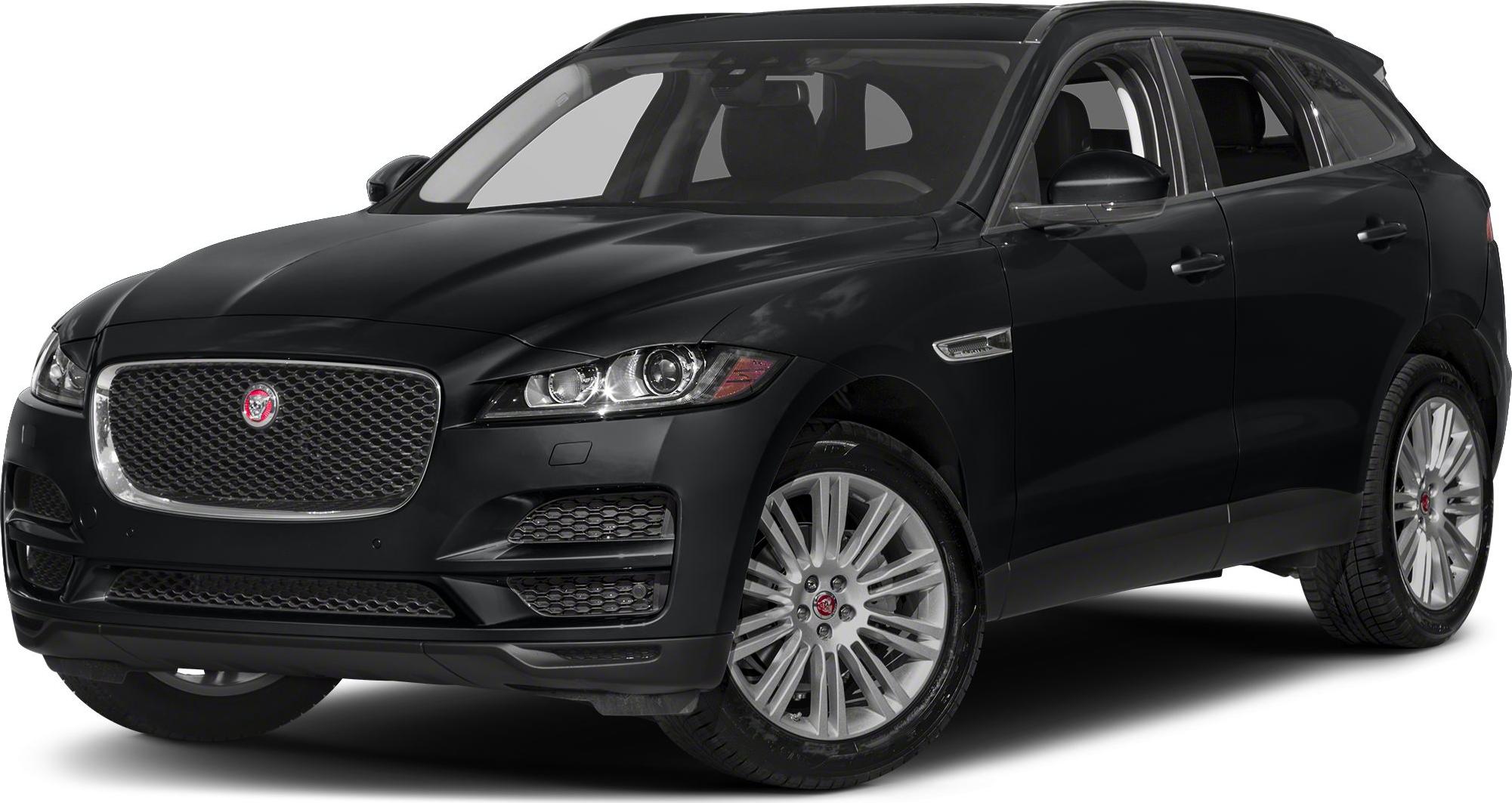 3/4 front-left view, Santorini Black Metallic