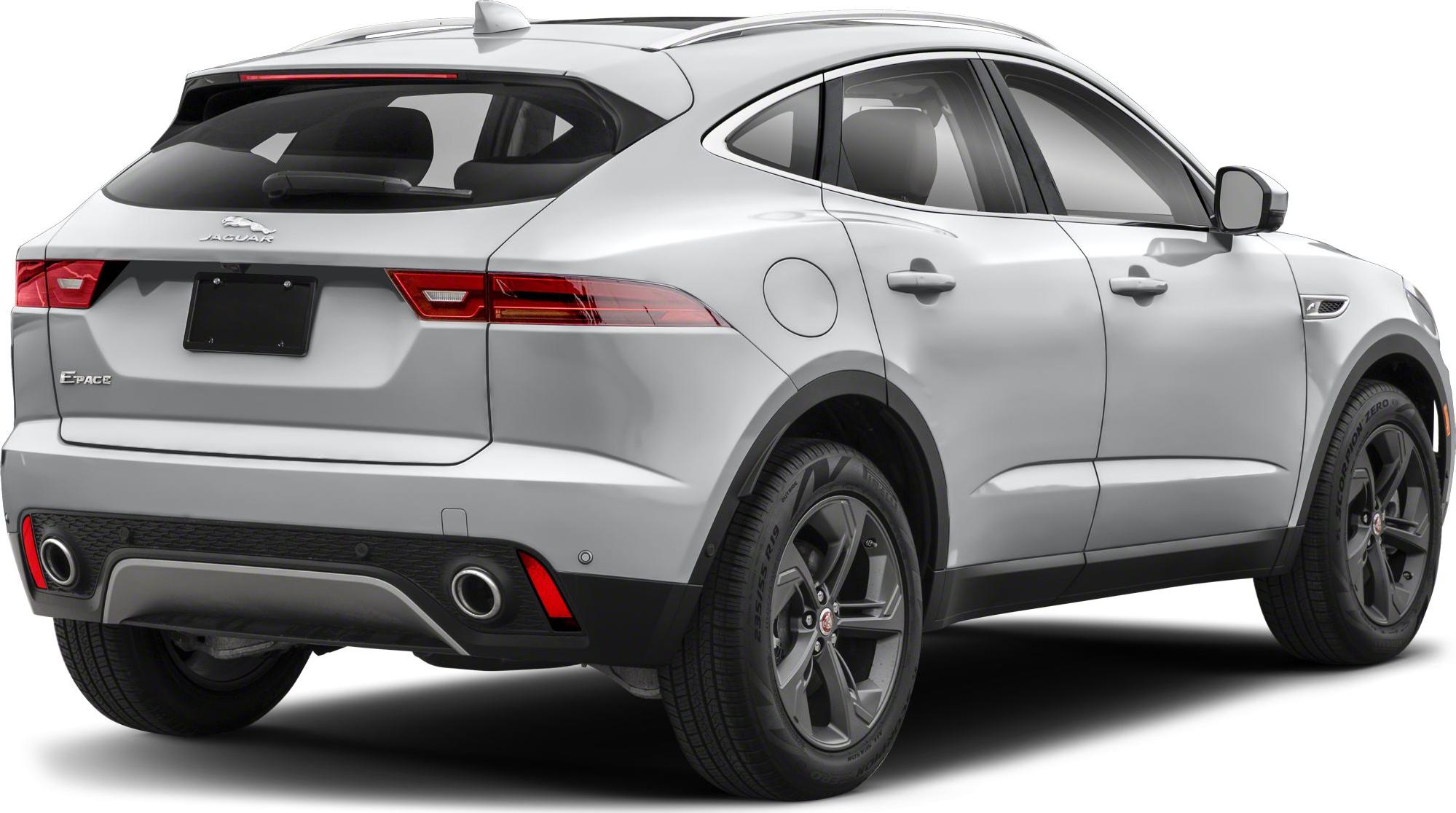 3/4 rear-right view