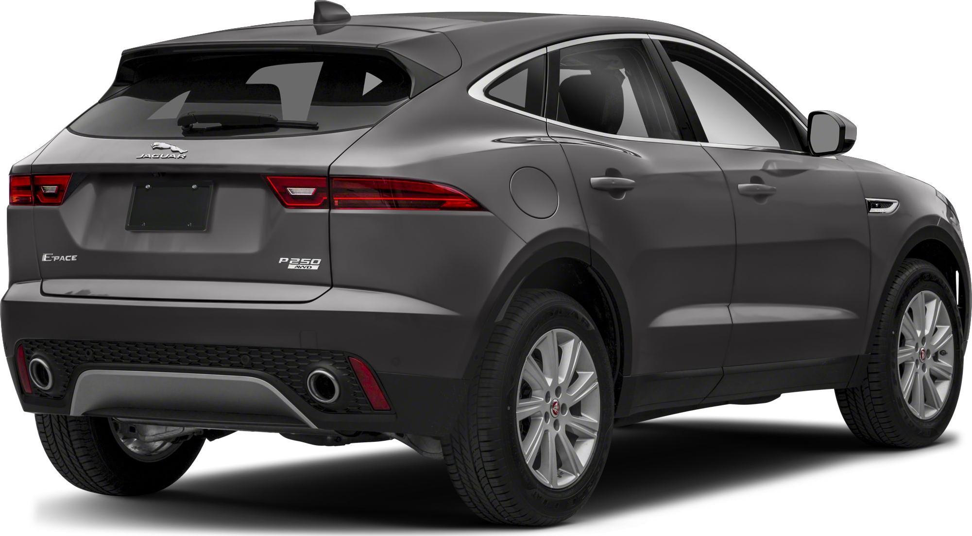 3/4 rear-right view