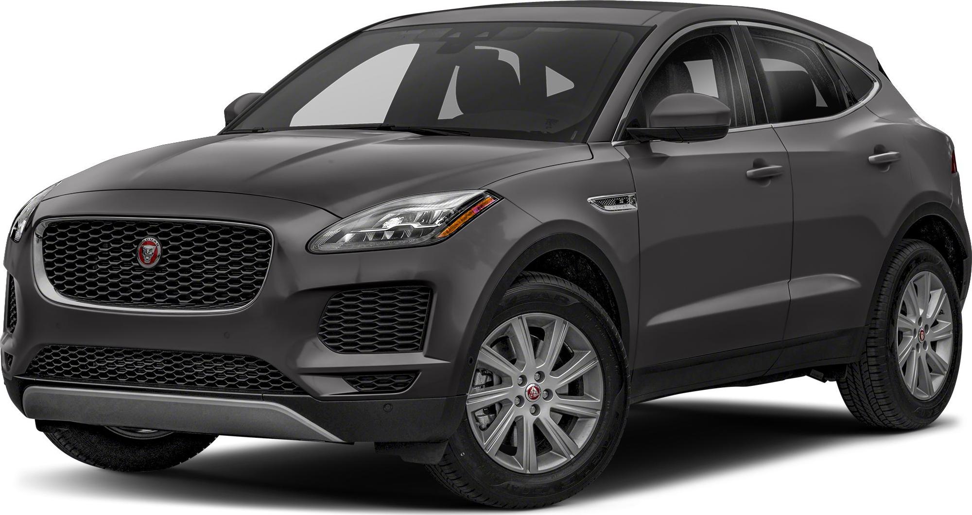 3/4 front-left view, Corris Gray Metallic