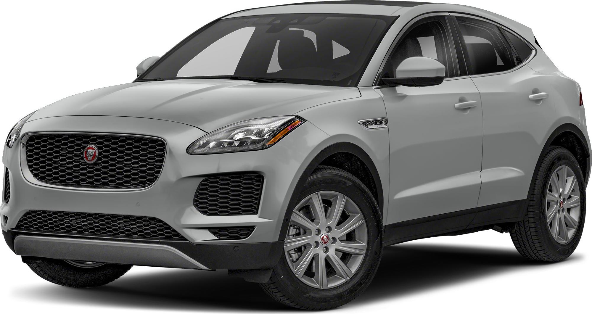 3/4 front-left view, Indus Silver Metallic
