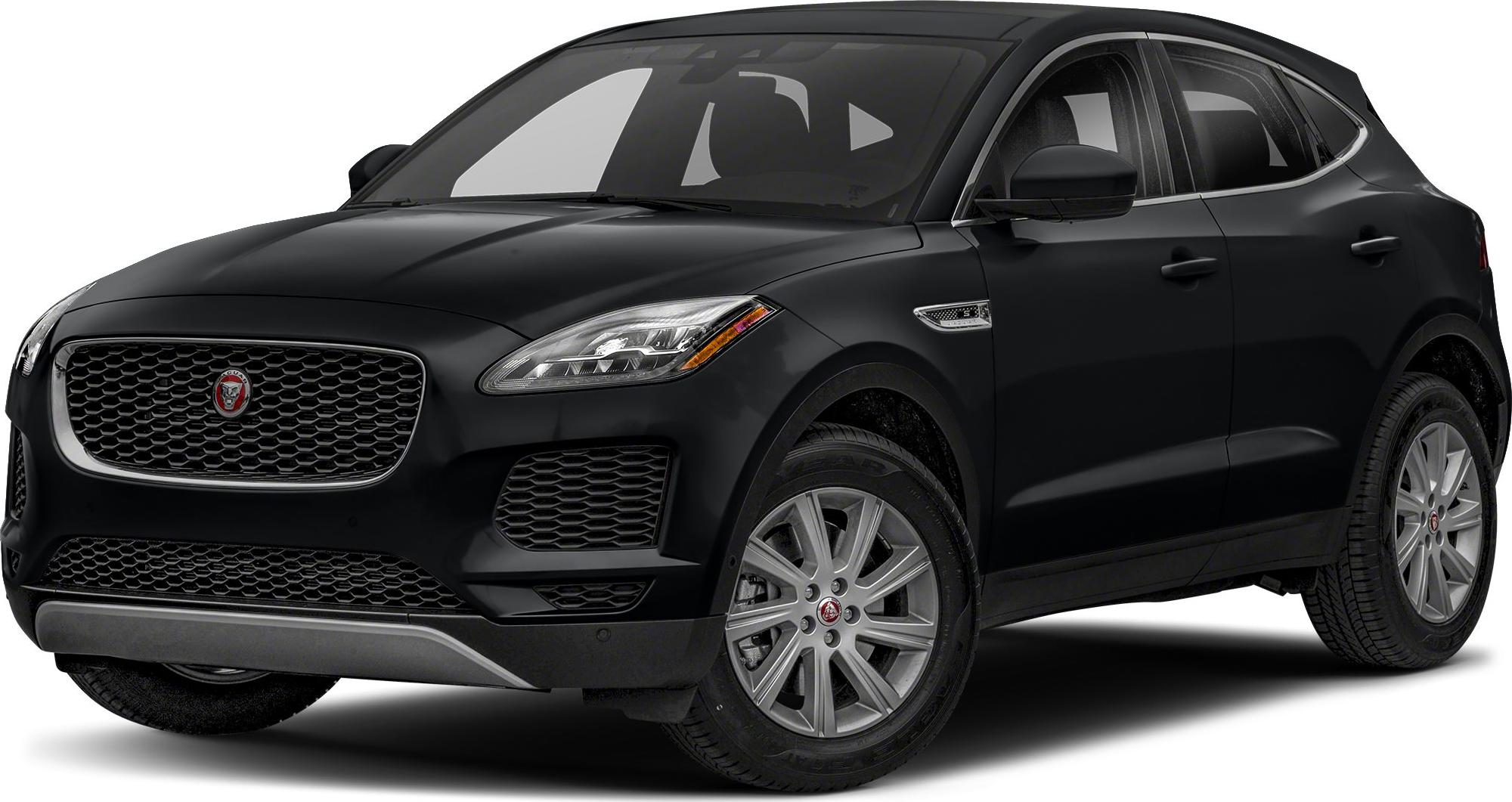 3/4 front-left view, Santorini Black Metallic