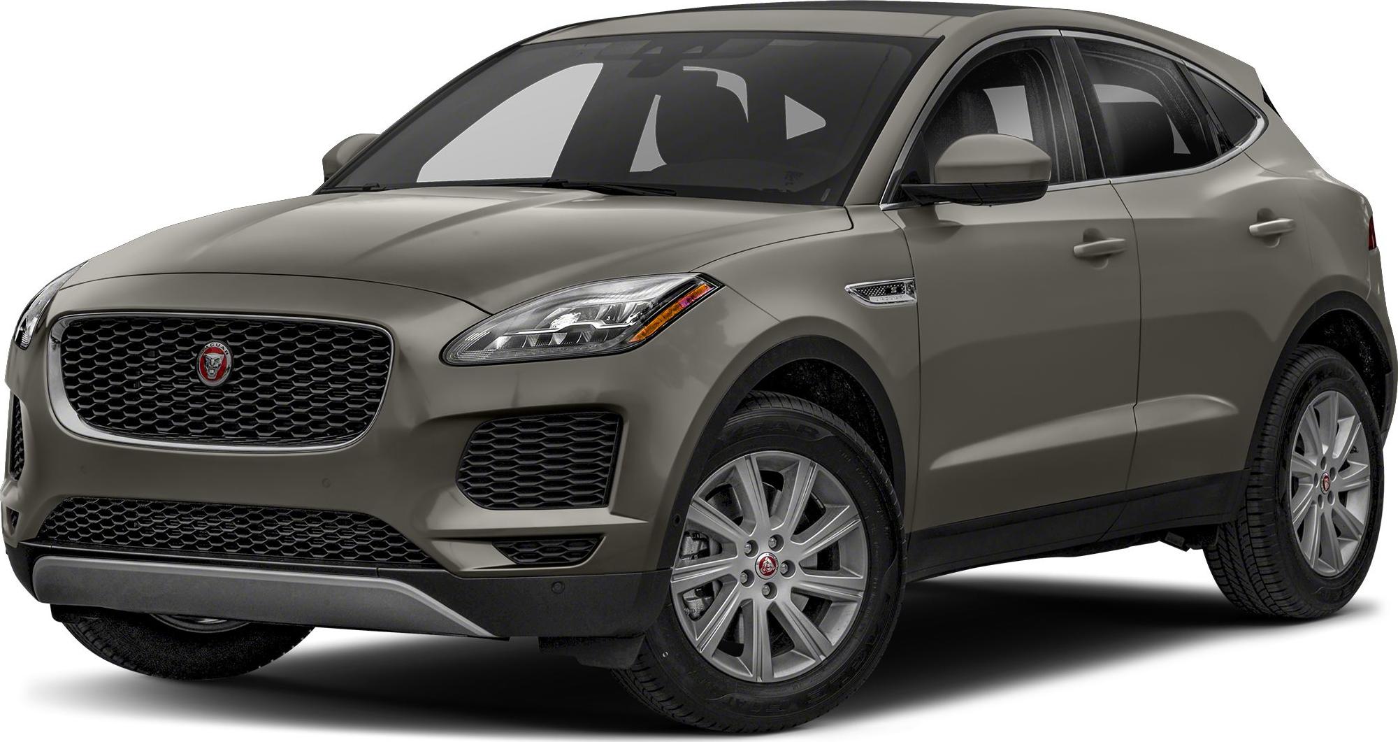 3/4 front-left view, Silicon Silver Premium Metallic