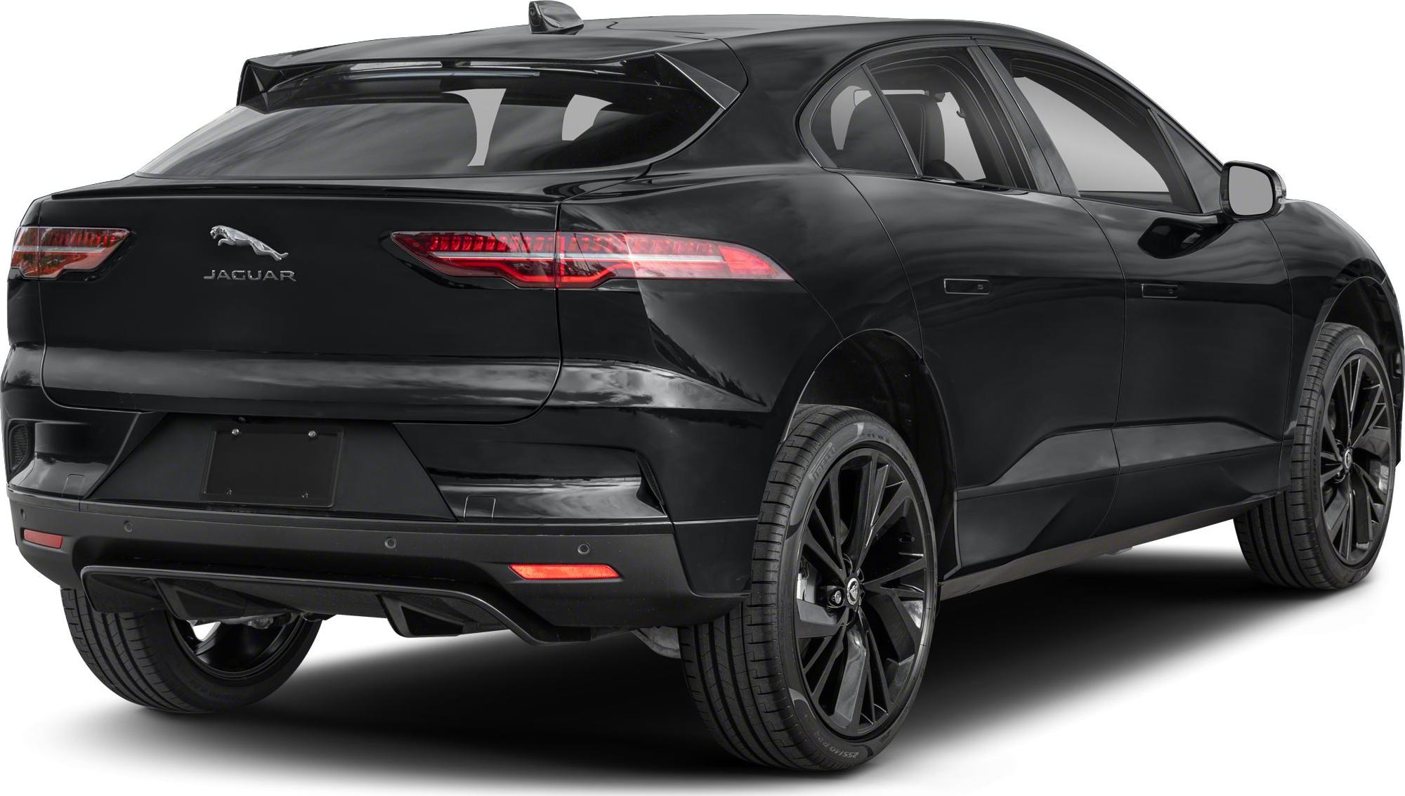 3/4 rear-right view