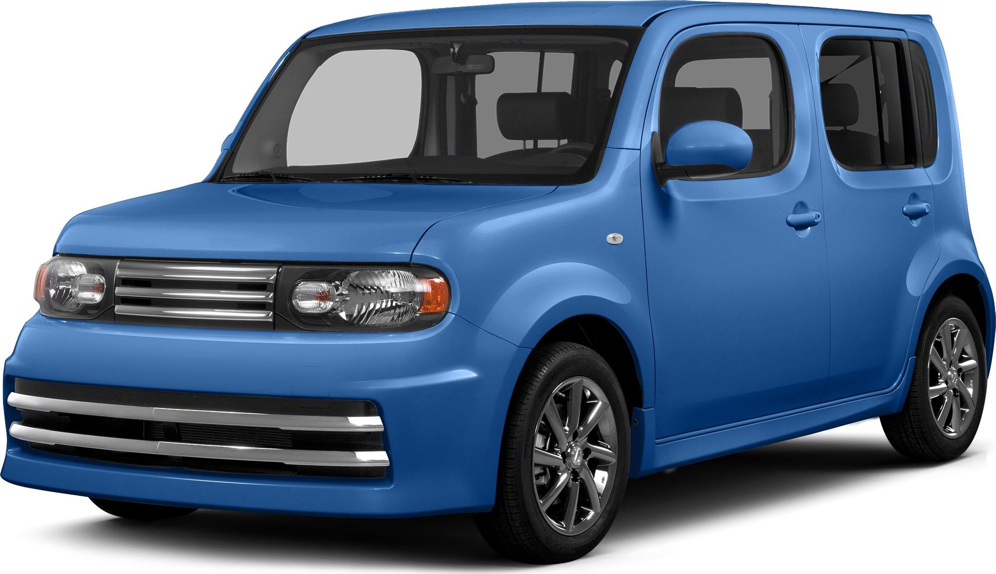 3/4 front-left view, Bali Blue Pearl Metallic