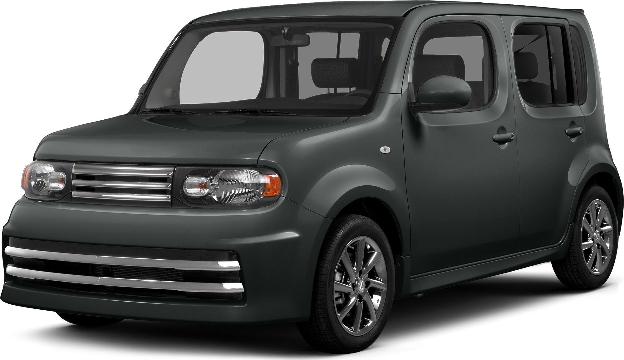 3/4 front-left view, Gun Metallic