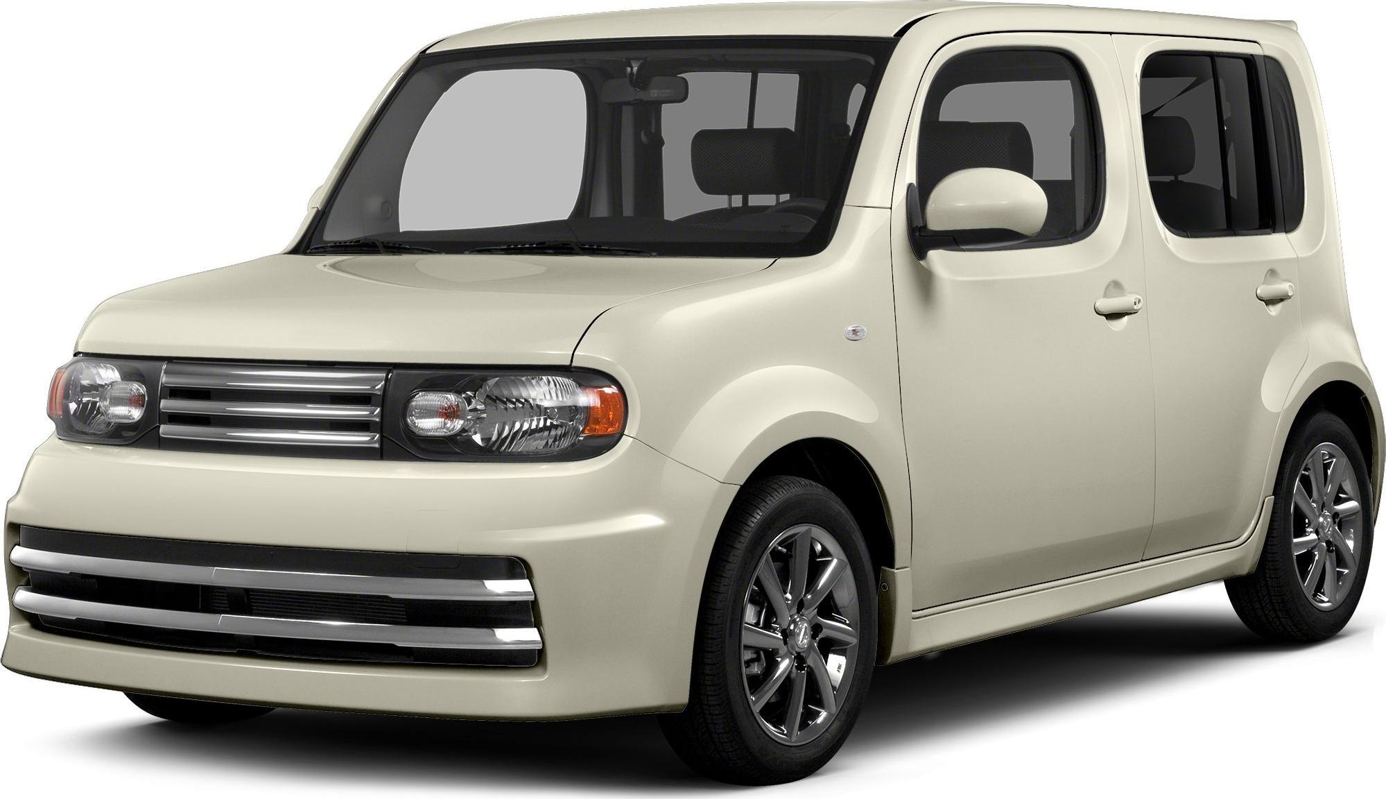 3/4 front-left view, Pearl White