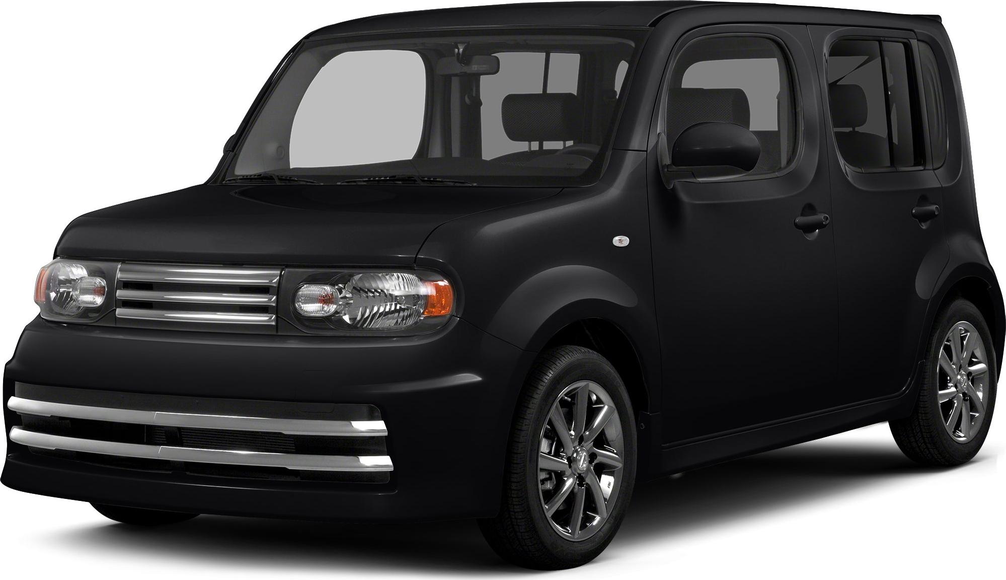3/4 front-left view, Sapphire Black Pearl