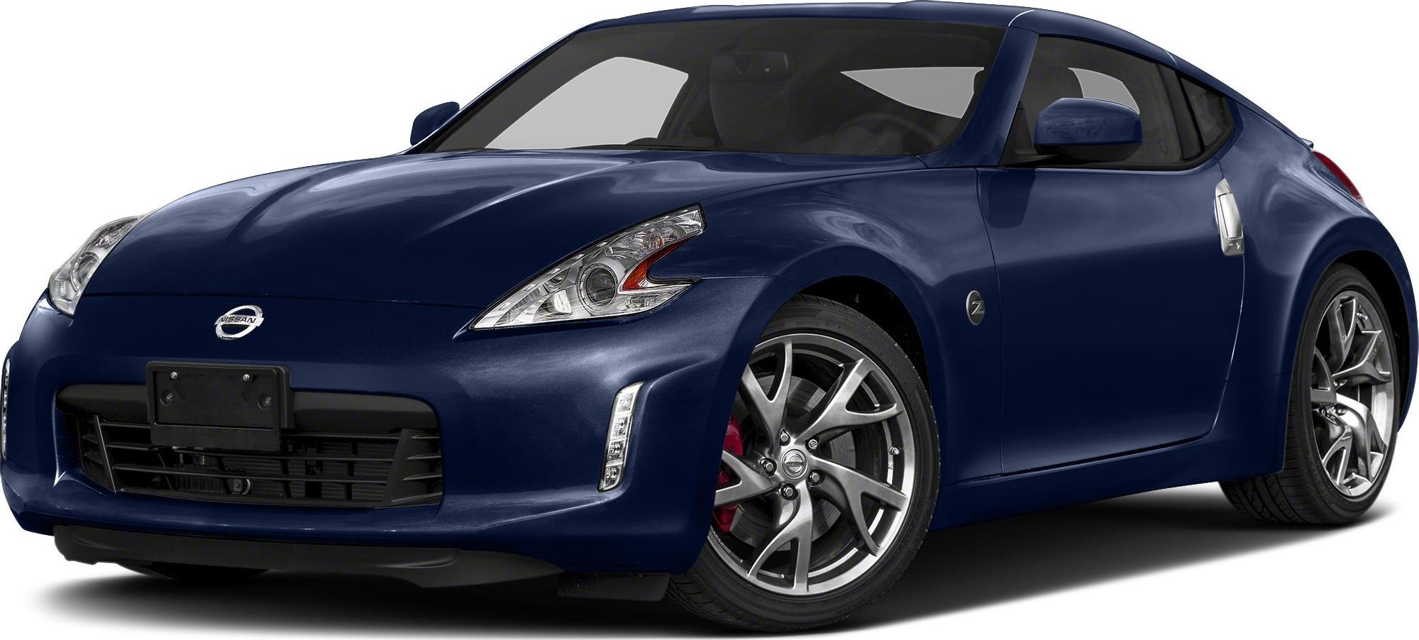 Front fascia and alloy wheels of a sports coupe