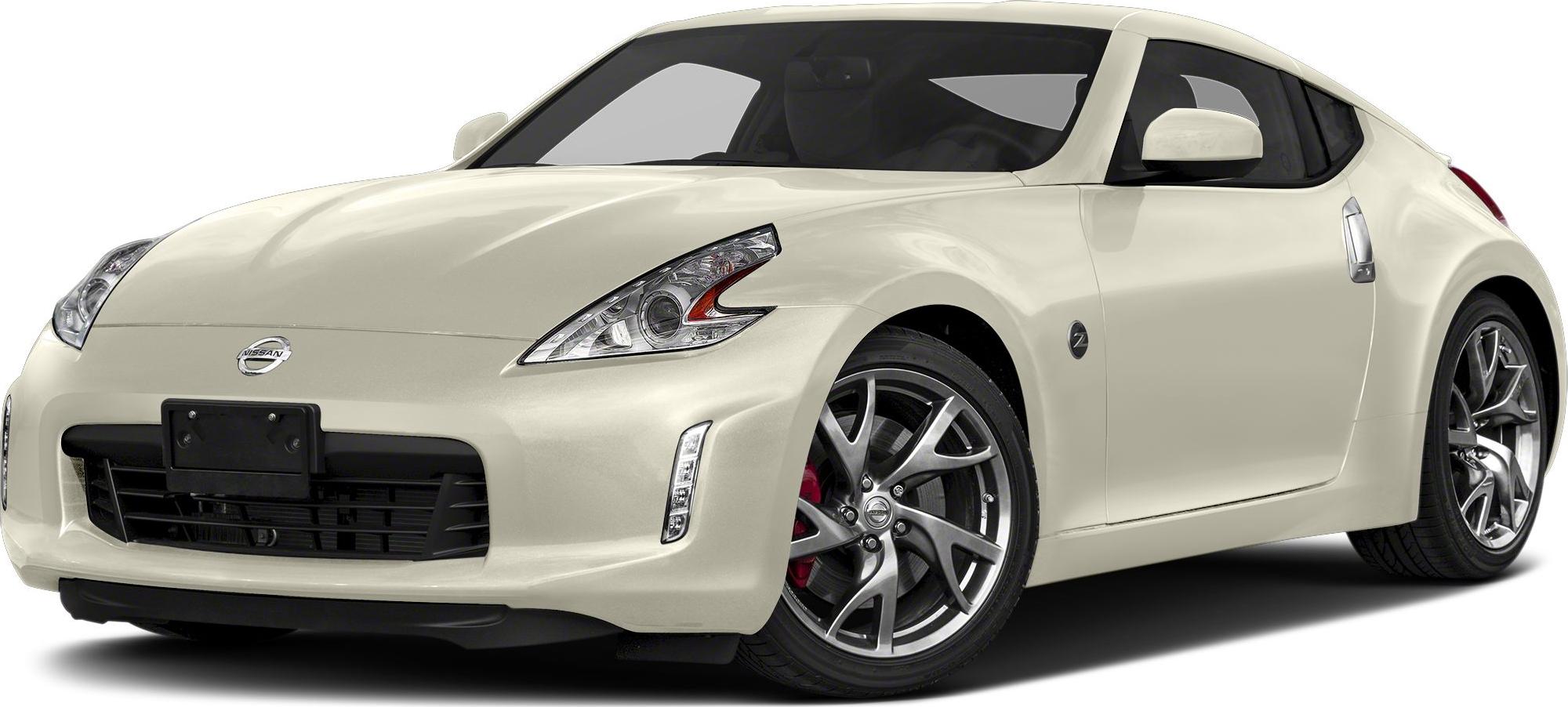 Front side view with LED headlights and alloy wheels