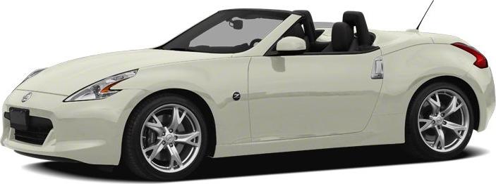 Convertible two-seater sports coupe with retractable soft top and alloy wheels