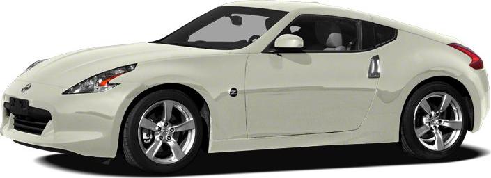 Side profile and alloy wheels of a sports coupe