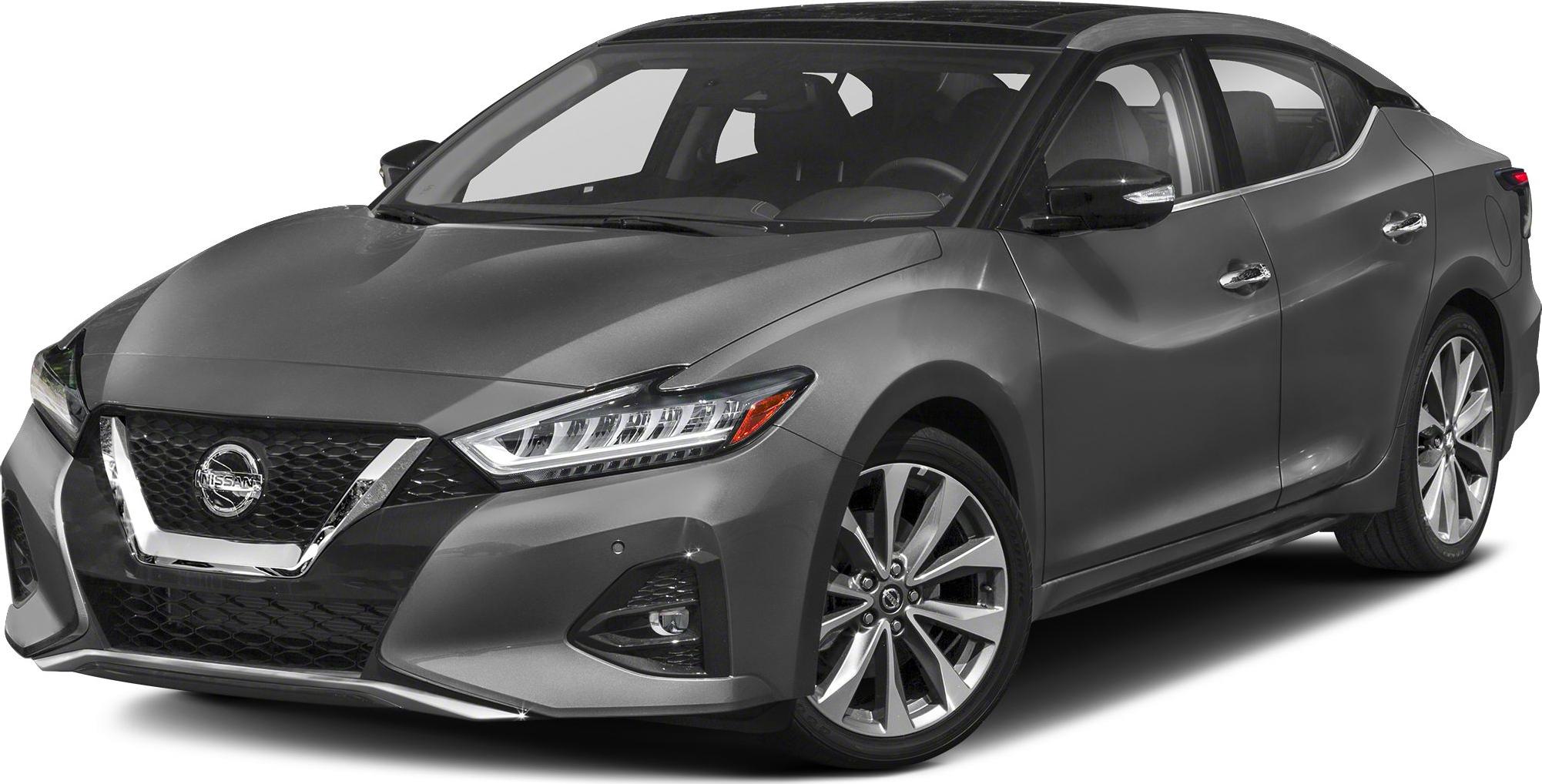 3/4 front-left view, Gun Metallic