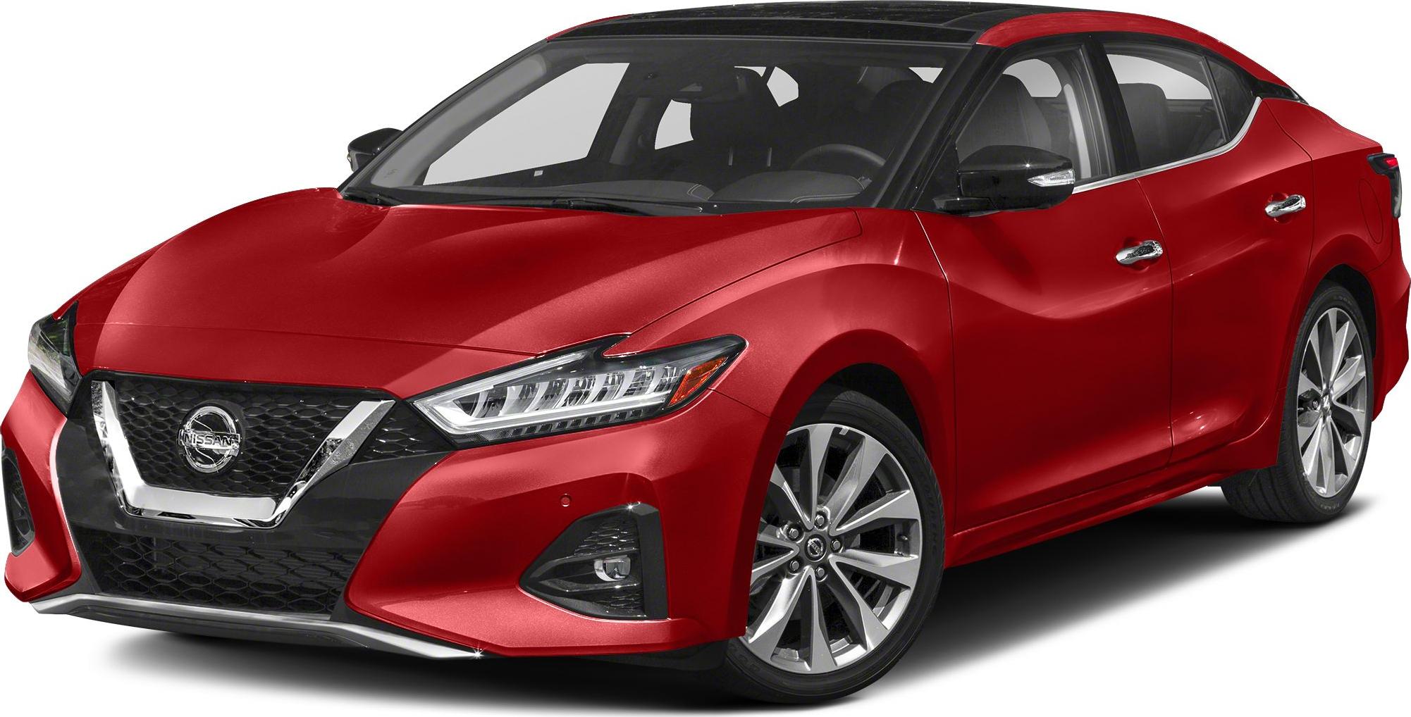 3/4 front-left view, Scarlet Ember Tintcoat