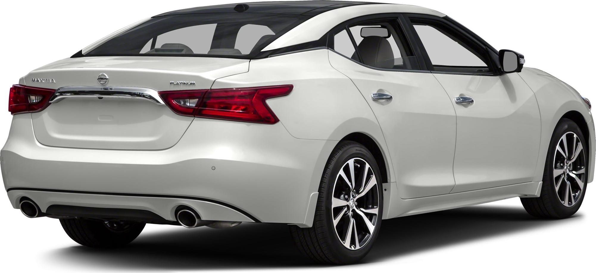 3/4 rear-right view