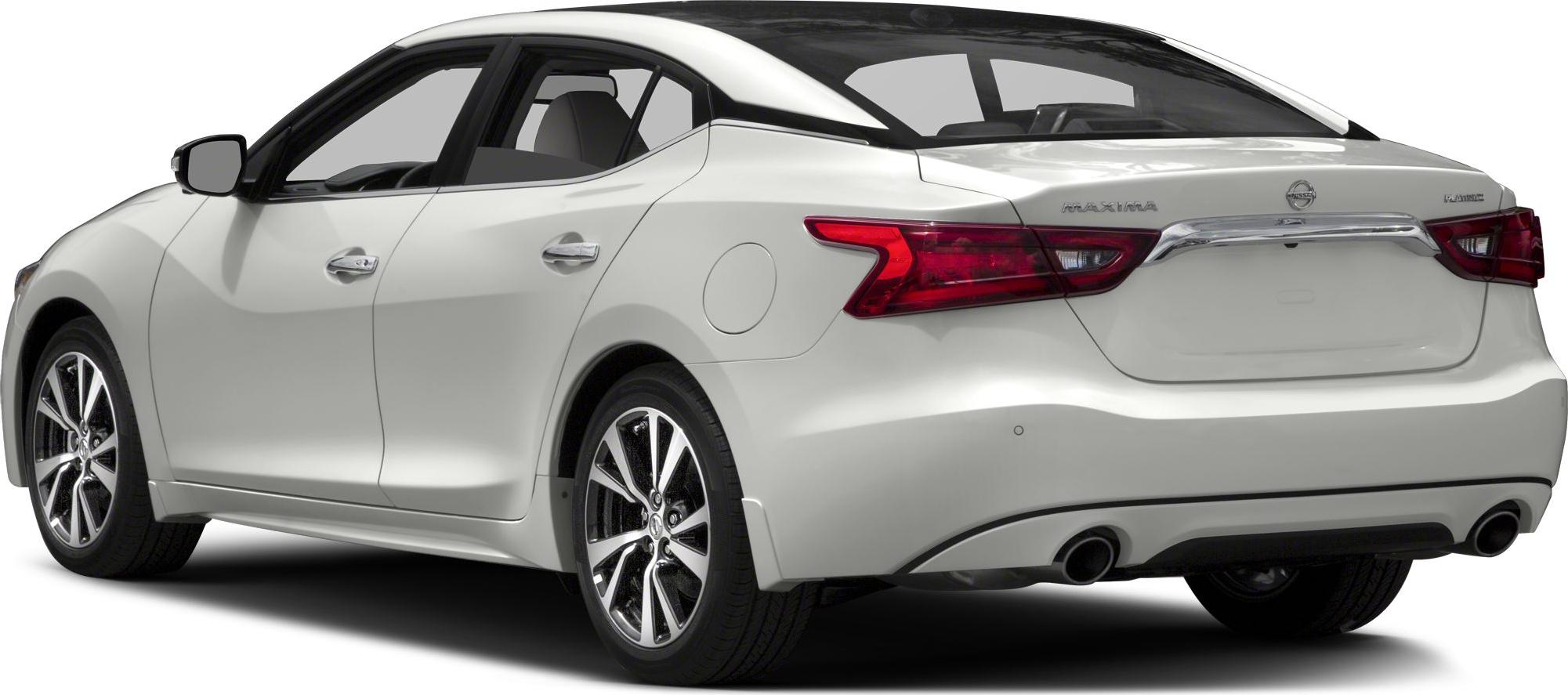 3/4 rear-left view