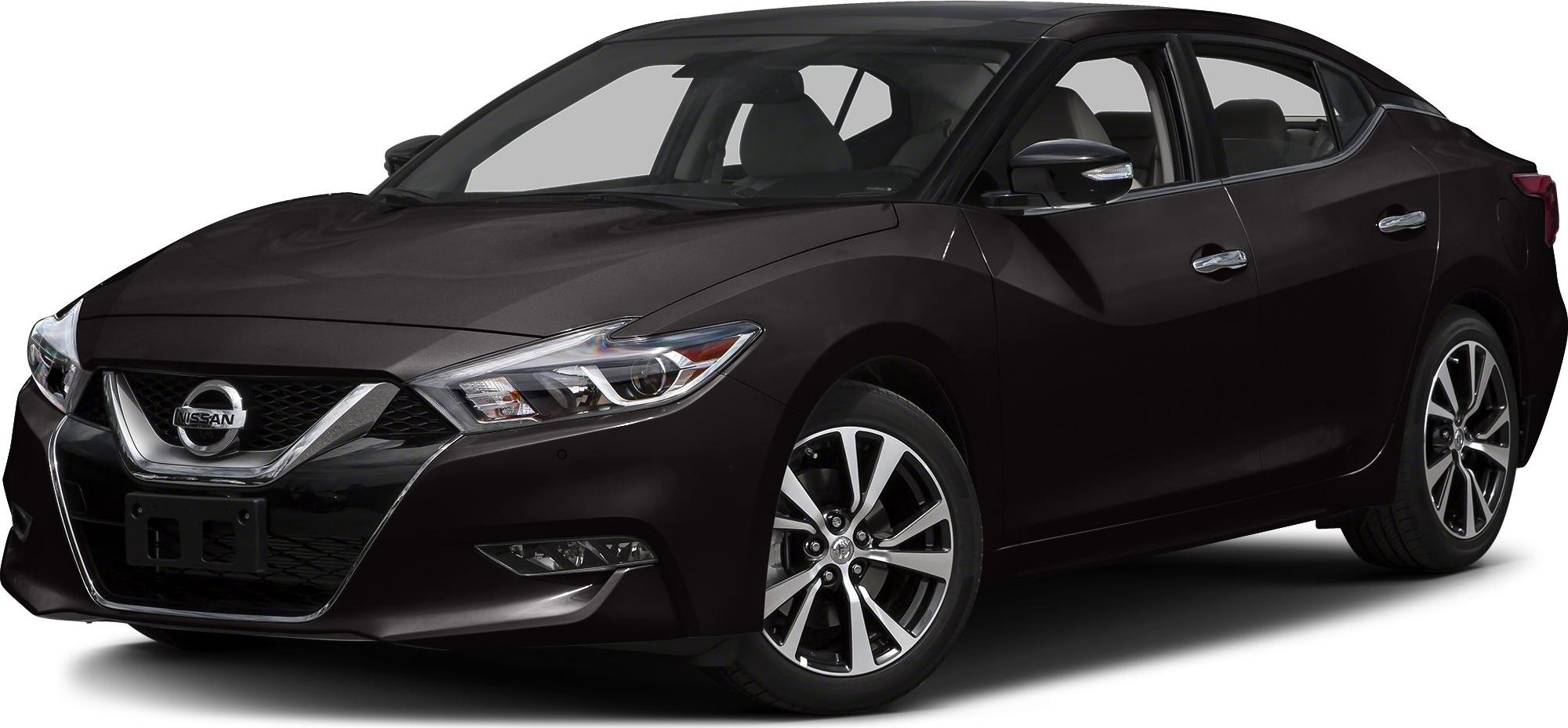 3/4 front-left view, Bordeaux Black
