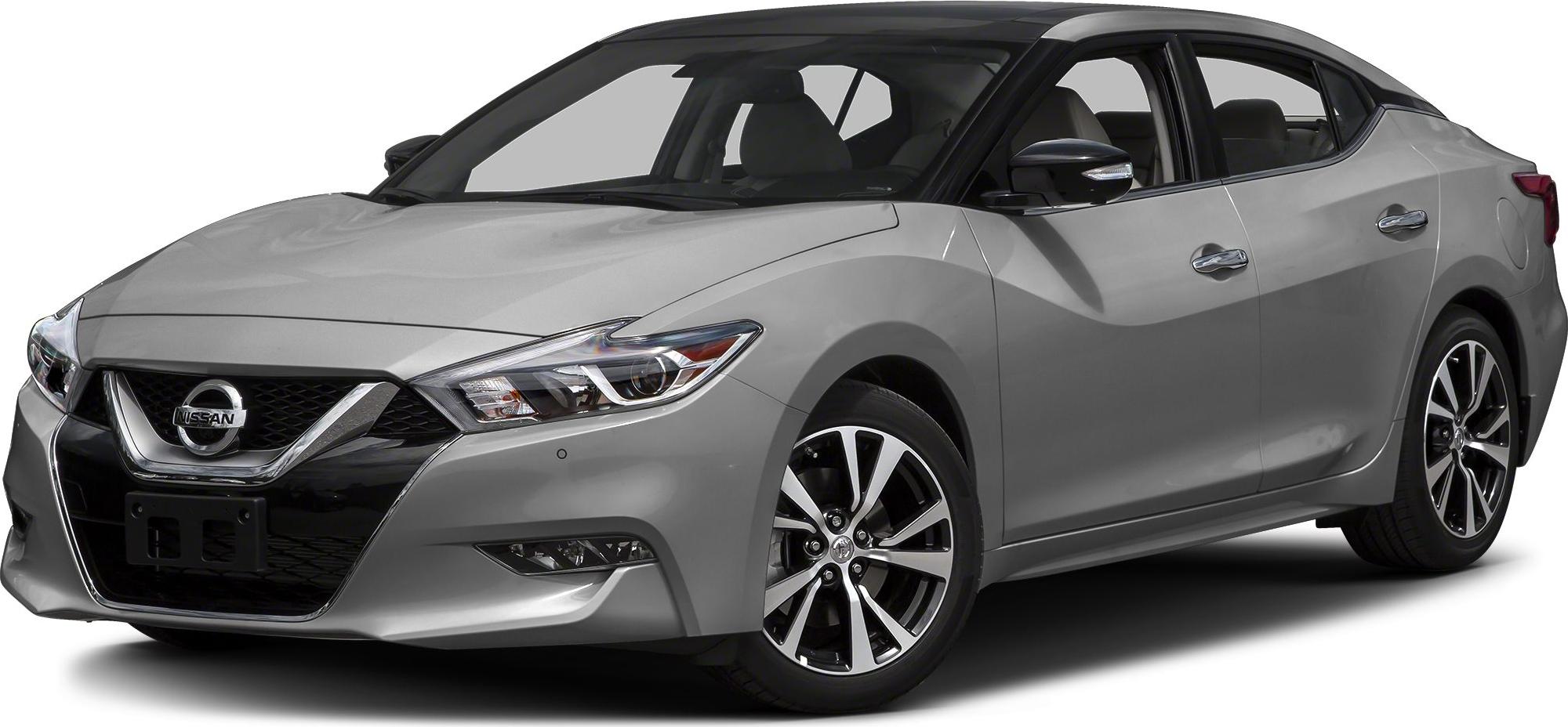 Front-side view with sleek headlights and alloy wheels