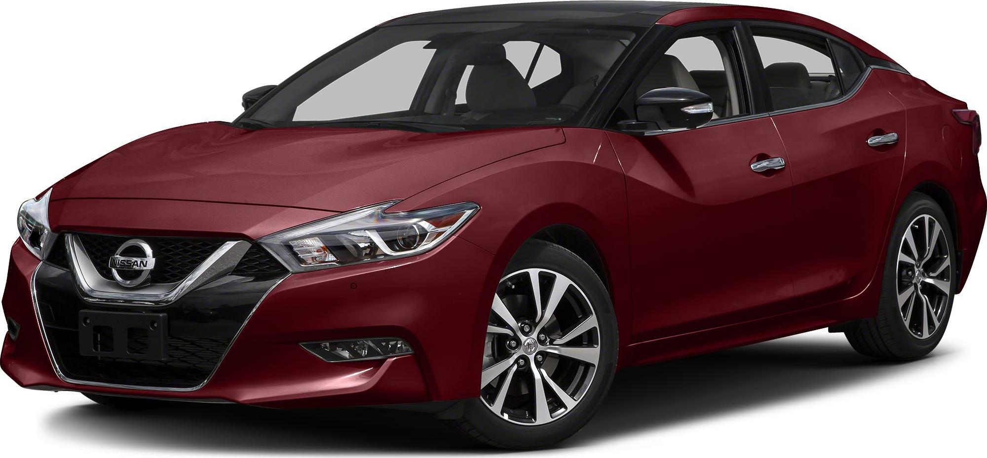 3/4 front-left view, Coulis Red