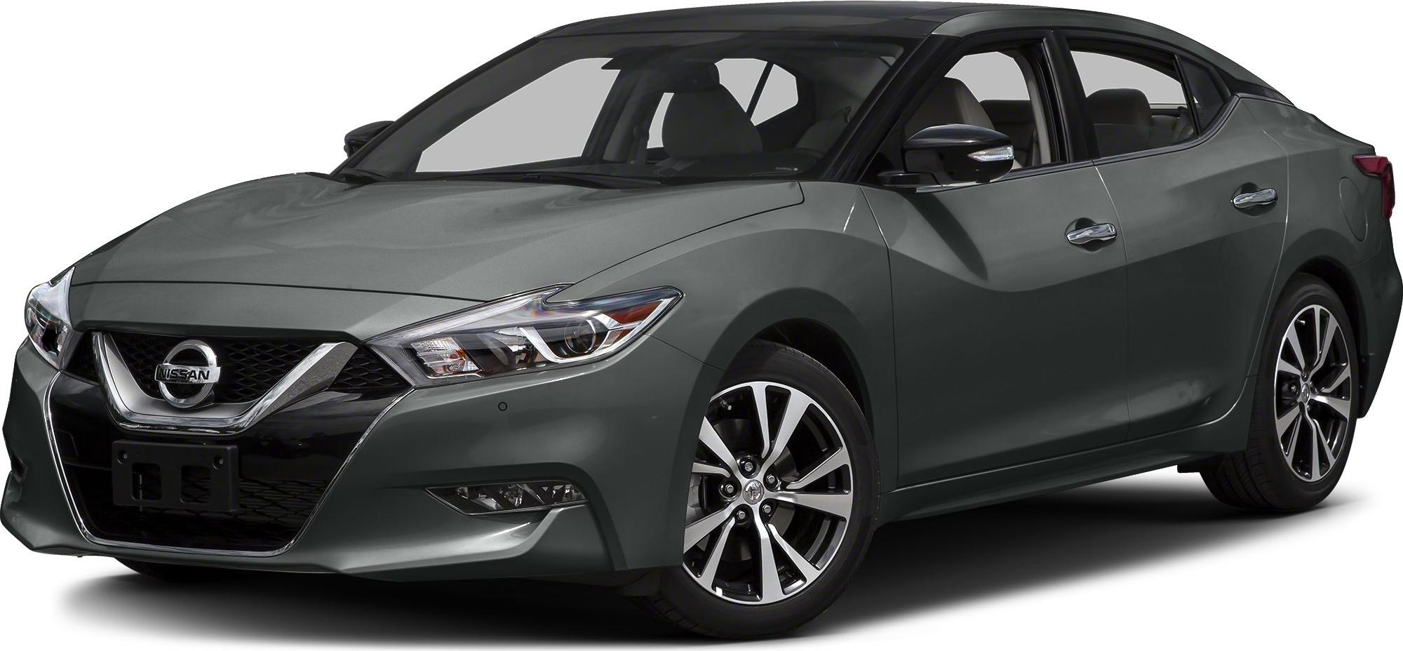 3/4 front-left view, Gun Metallic