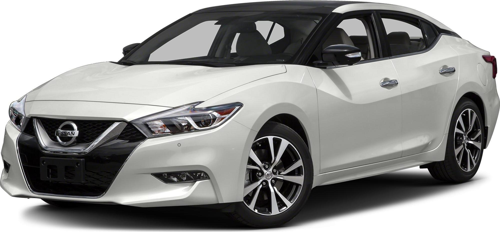Front side view with sharp headlights and alloy wheels