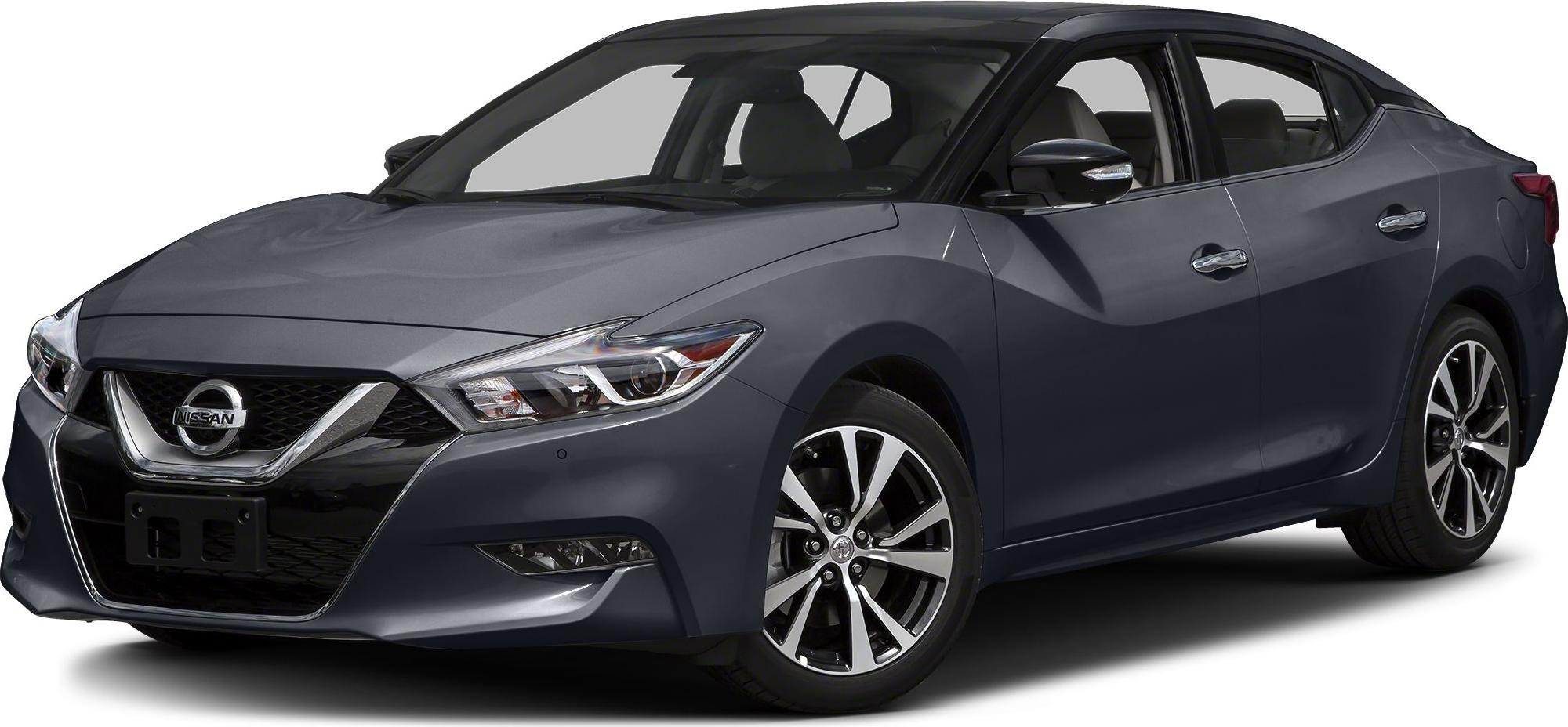 3/4 front-left view, Storm Blue