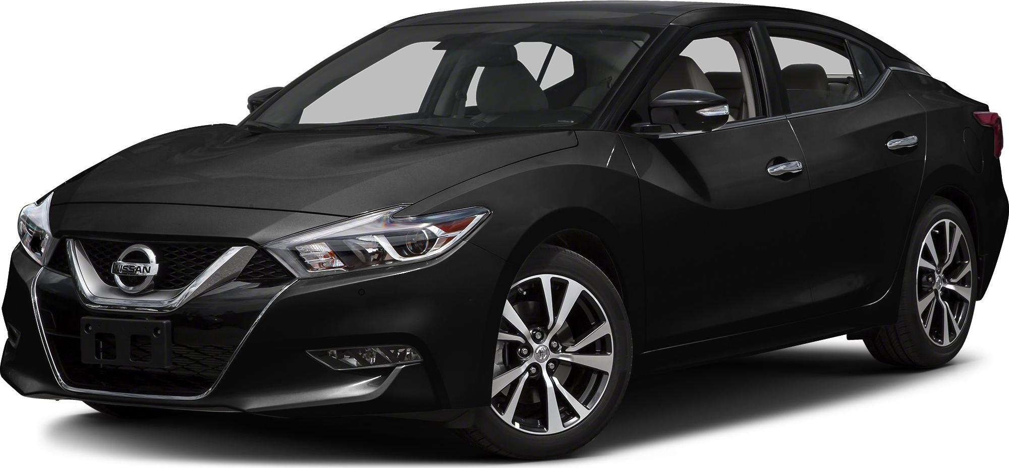 3/4 front-left view, Super Black