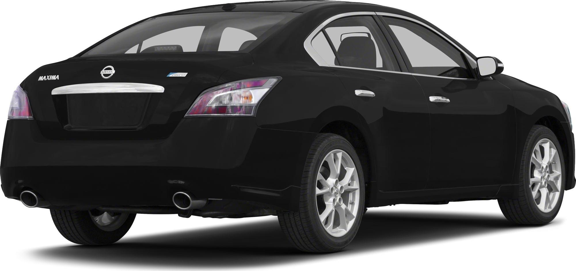 3/4 rear-right view