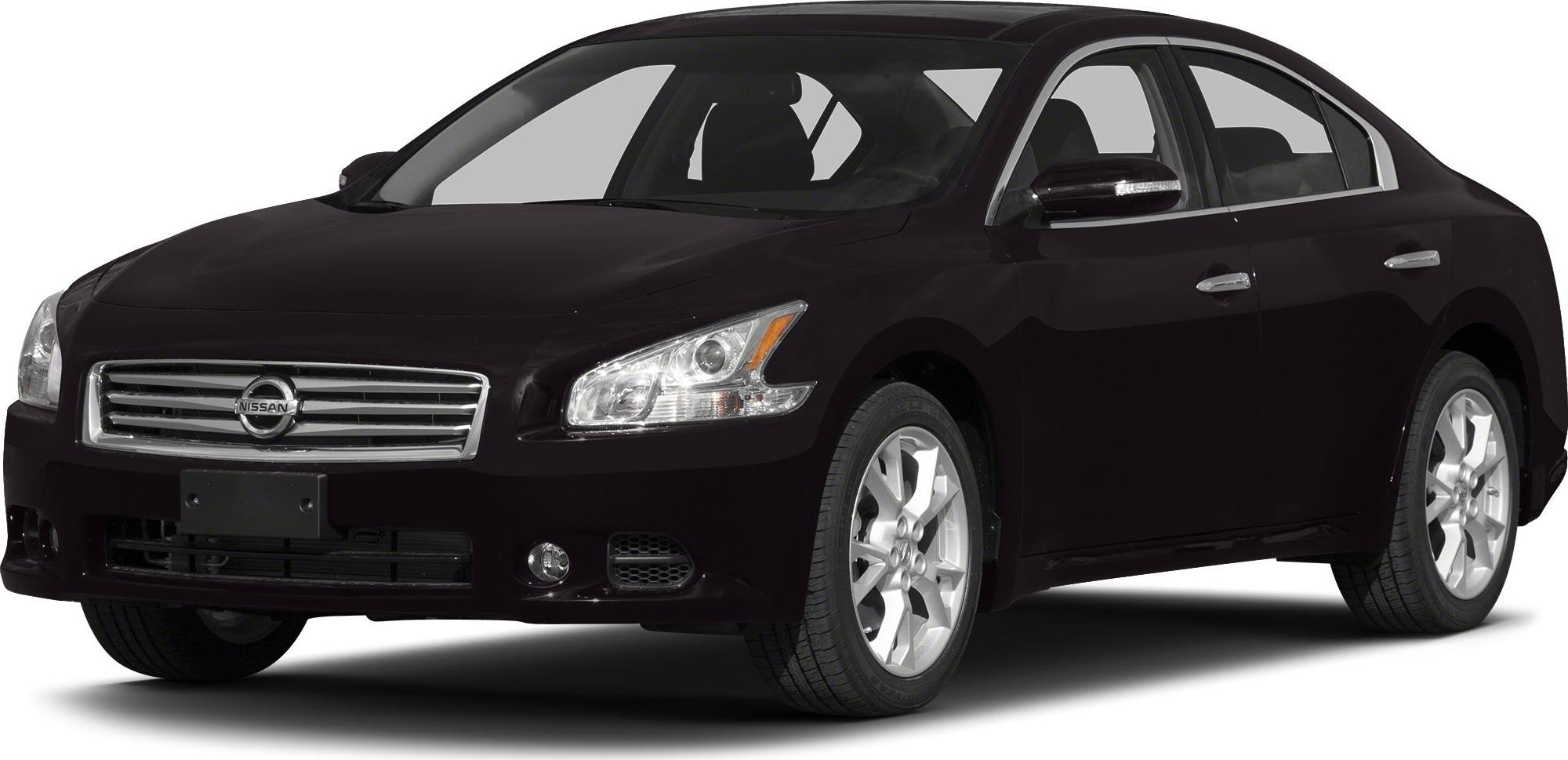 3/4 front-left view, Crimson Black Metallic