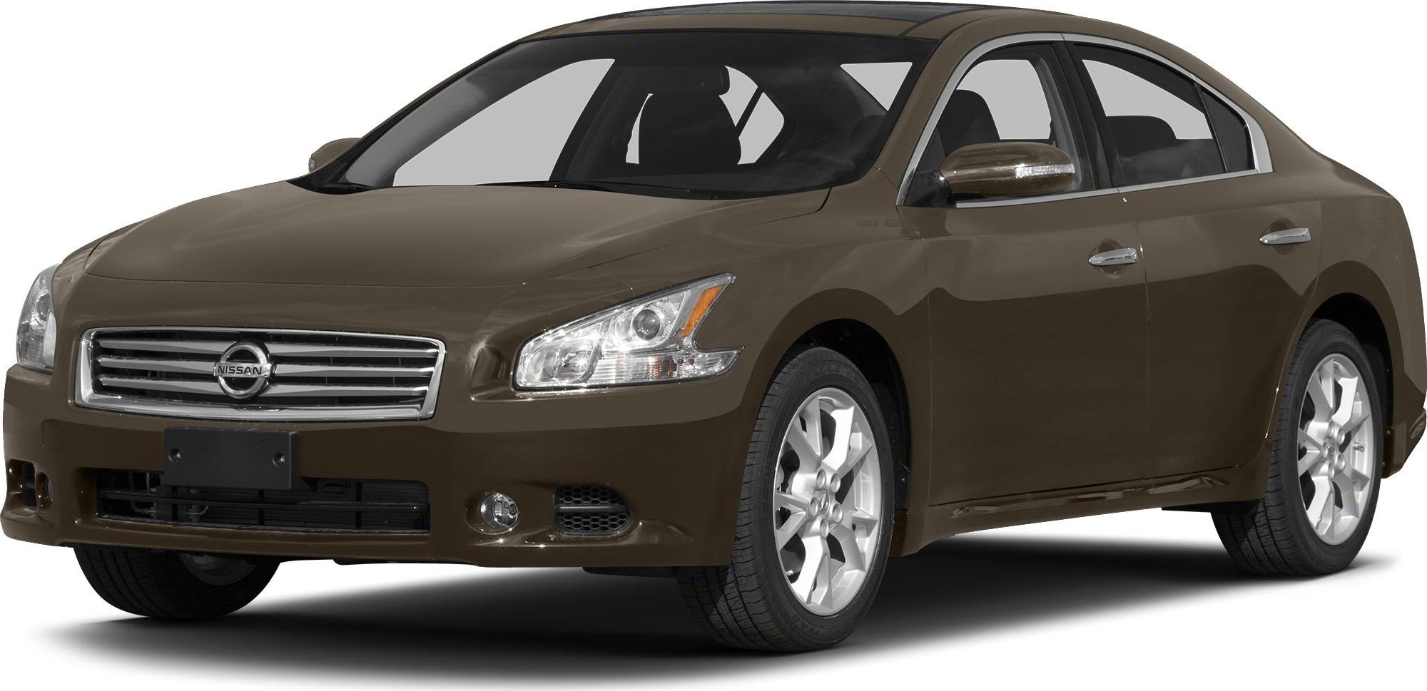 3/4 front-left view, Java Metallic