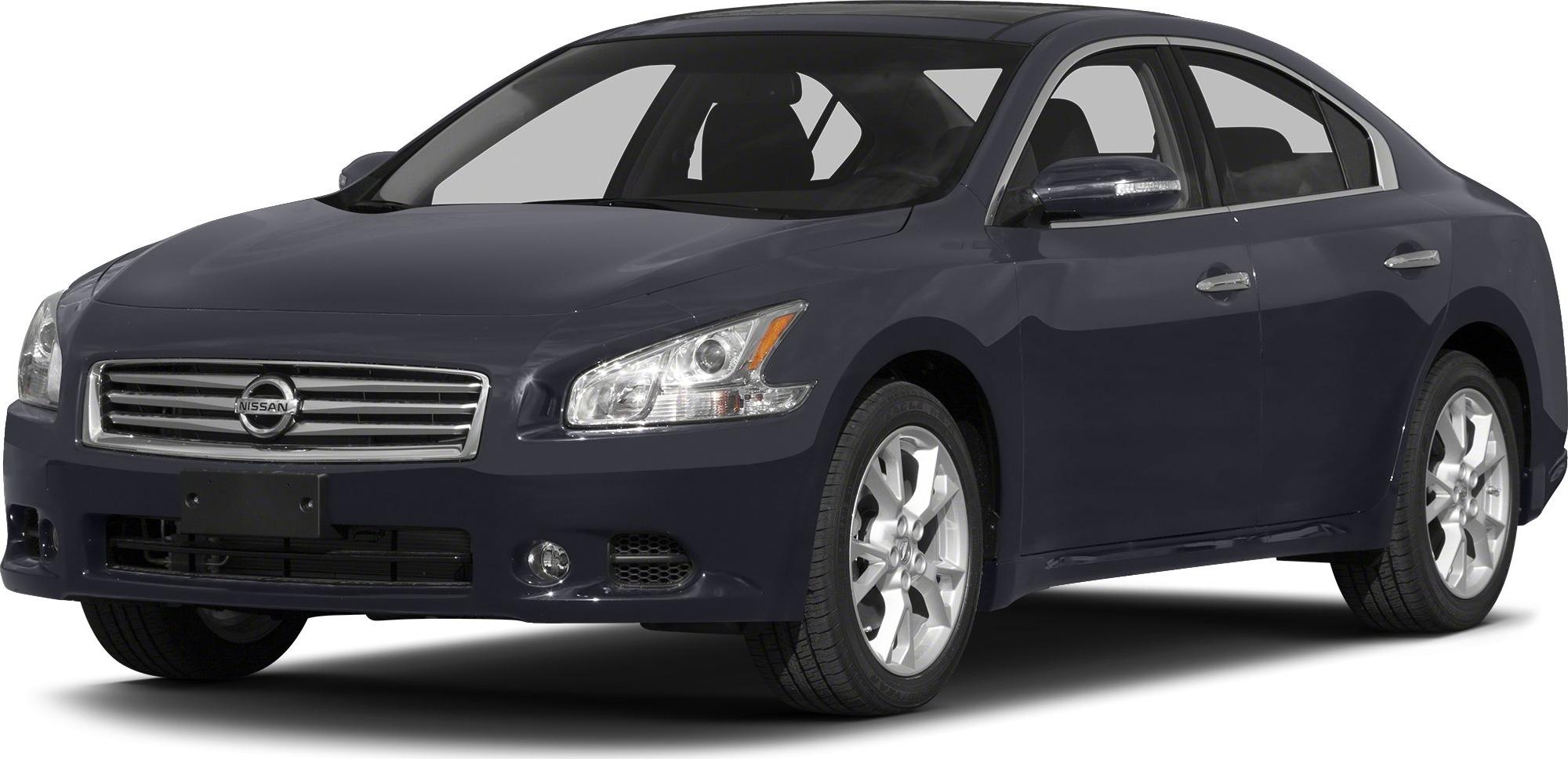 3/4 front-left view, Metallic Slate