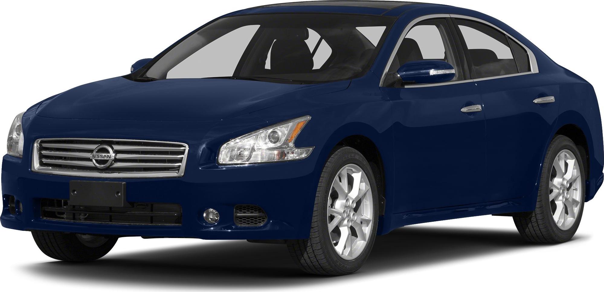 3/4 front-left view, Navy Blue Metallic