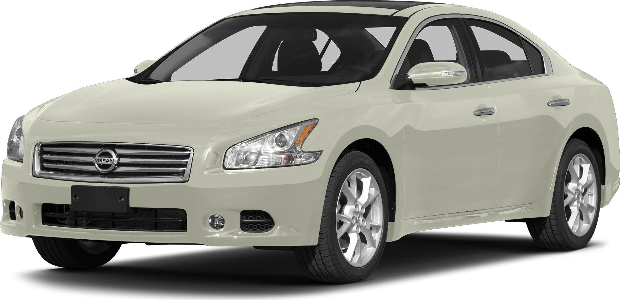 3/4 front-left view, Pearl White