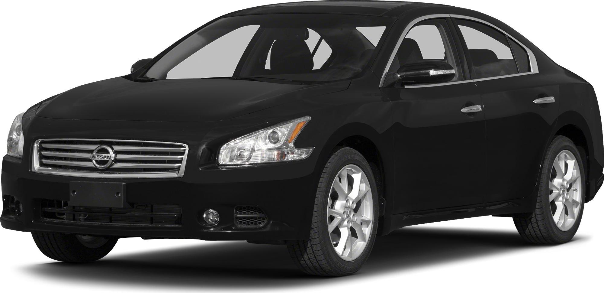 3/4 front-left view, Super Black